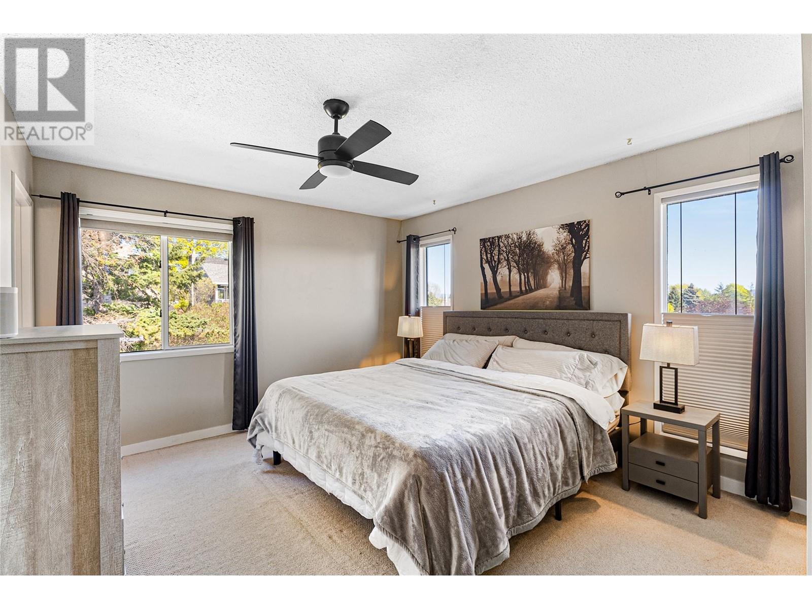 2274 Macintyre Place, Kamloops, British Columbia  V1S 1H7 - Photo 7 - 10346577