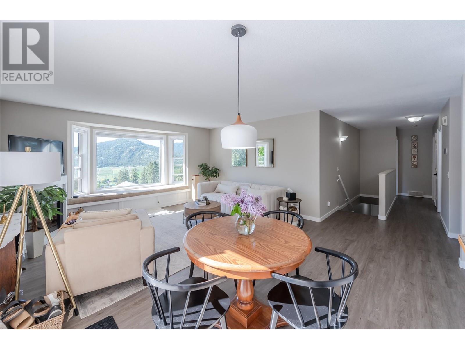 13424 Hermiston Drive, Summerland, British Columbia  V0H 1Z8 - Photo 11 - 10346651