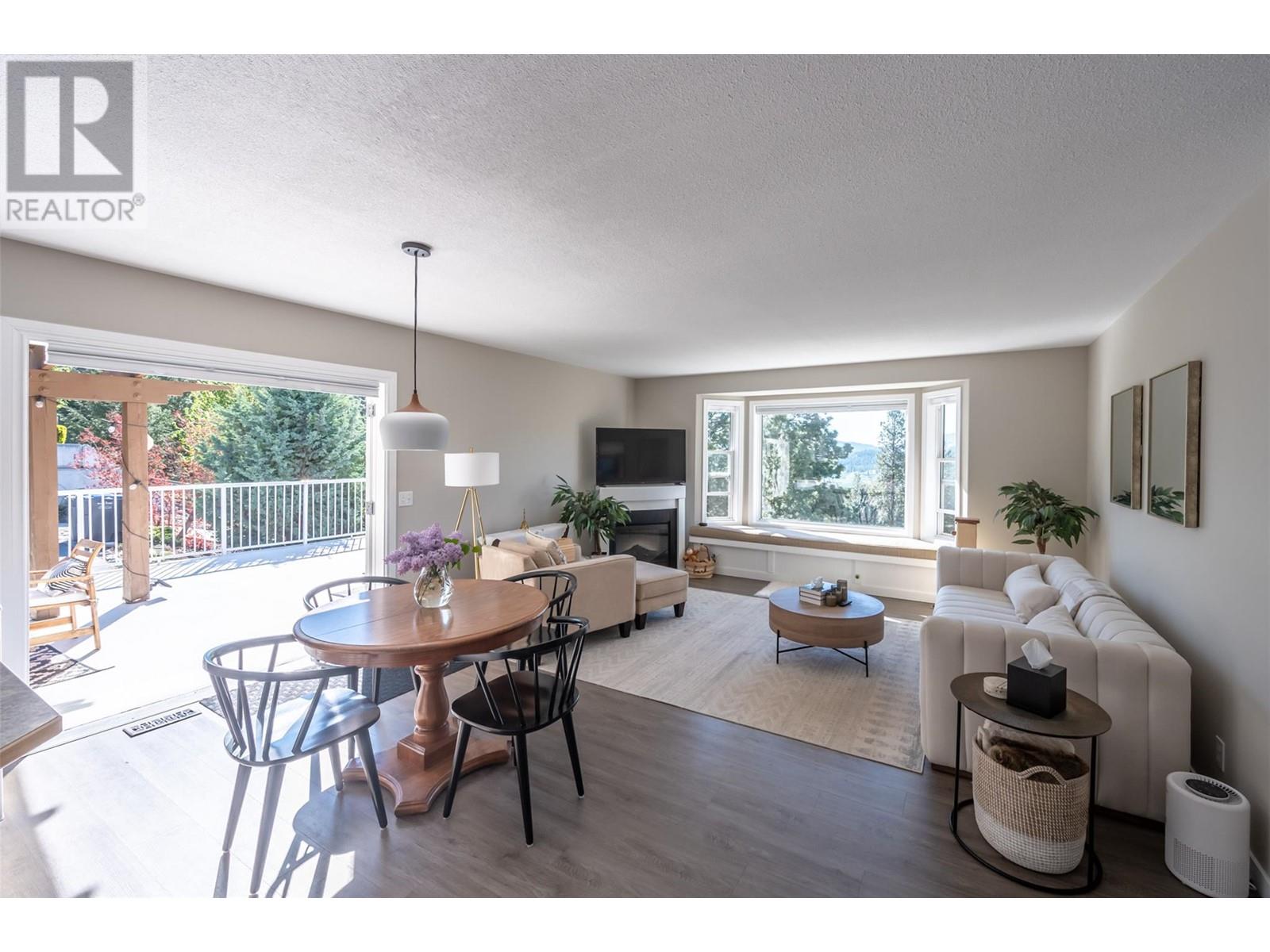 13424 Hermiston Drive, Summerland, British Columbia  V0H 1Z8 - Photo 12 - 10346651
