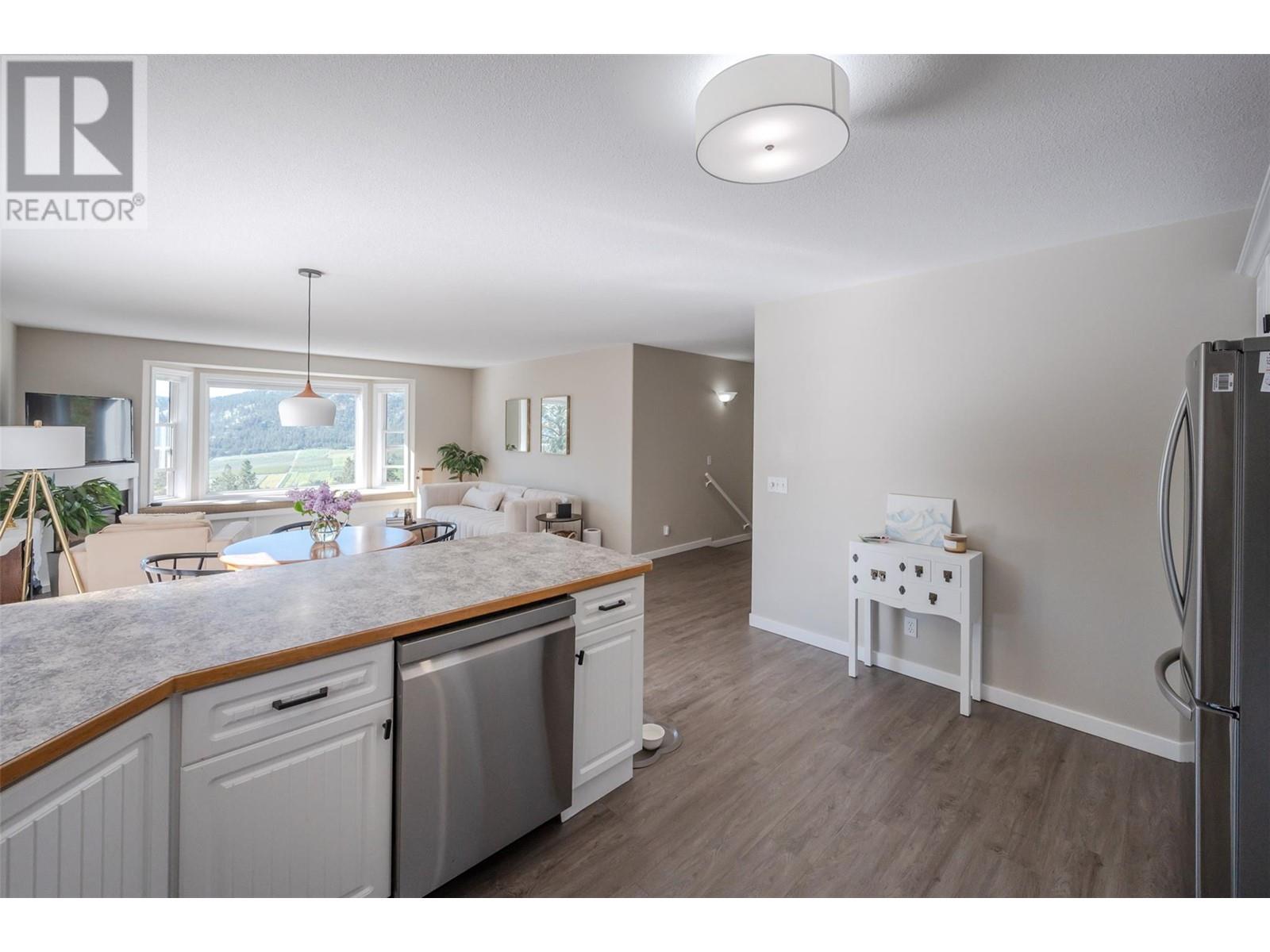 13424 Hermiston Drive, Summerland, British Columbia  V0H 1Z8 - Photo 16 - 10346651