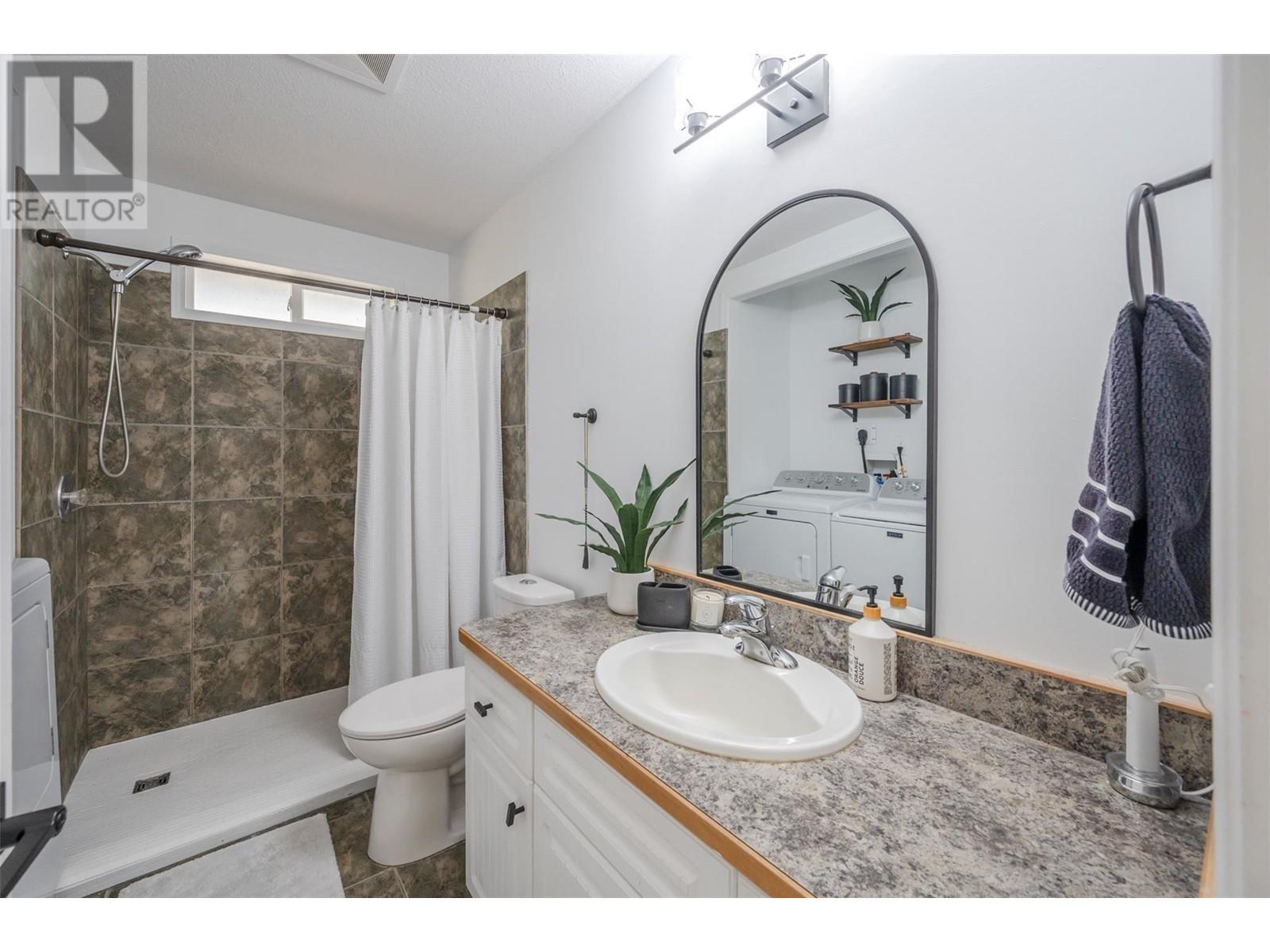 13424 Hermiston Drive, Summerland, British Columbia  V0H 1Z8 - Photo 17 - 10346651