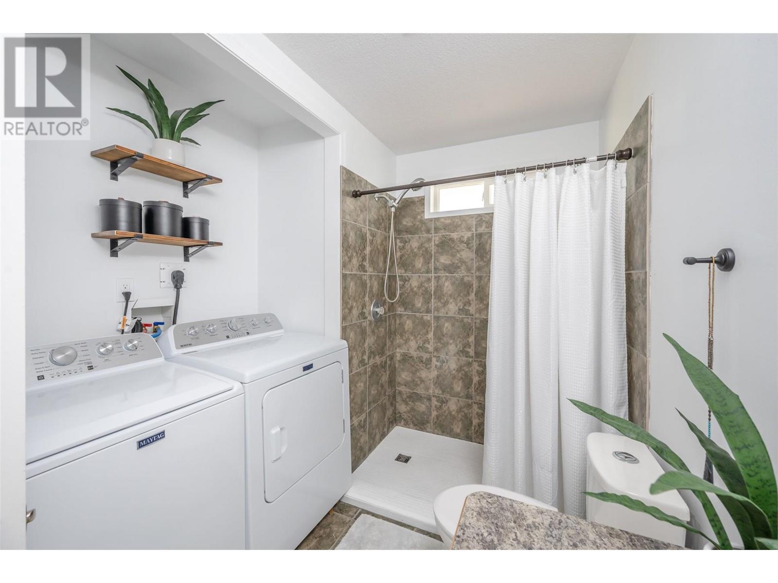 13424 Hermiston Drive, Summerland, British Columbia  V0H 1Z8 - Photo 18 - 10346651