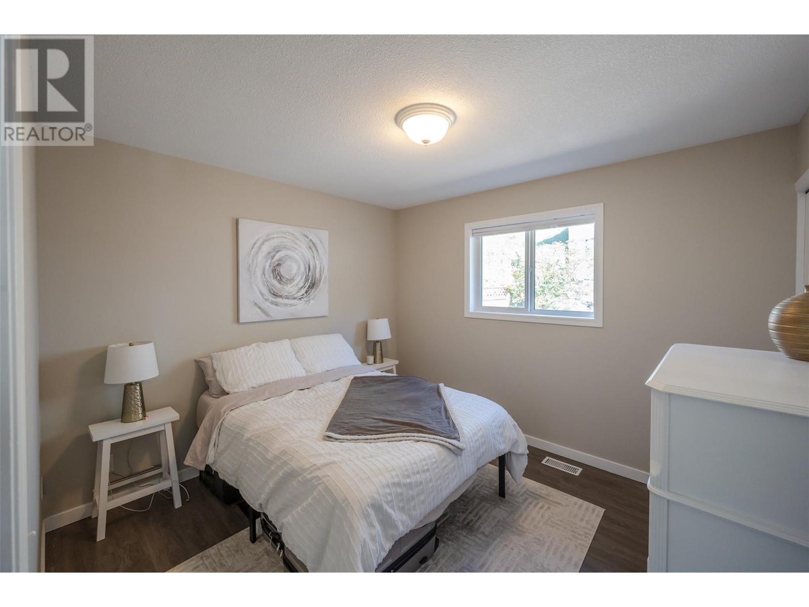 13424 Hermiston Drive, Summerland, British Columbia  V0H 1Z8 - Photo 19 - 10346651