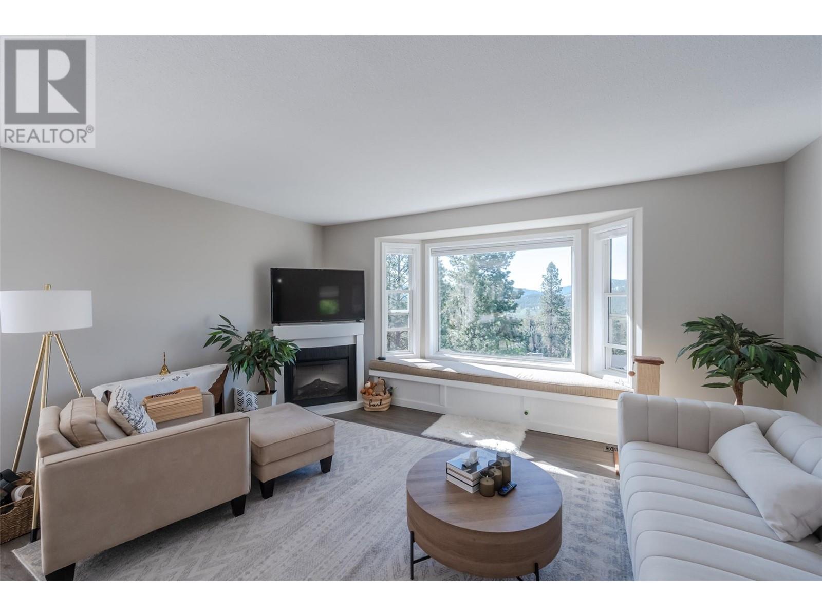 13424 Hermiston Drive, Summerland, British Columbia  V0H 1Z8 - Photo 2 - 10346651