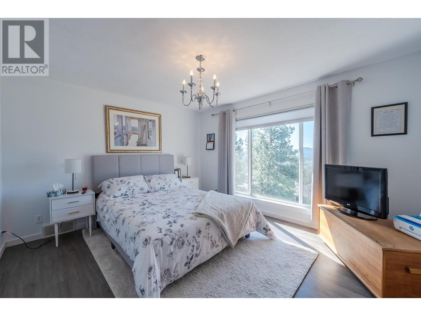 13424 Hermiston Drive, Summerland, British Columbia  V0H 1Z8 - Photo 21 - 10346651