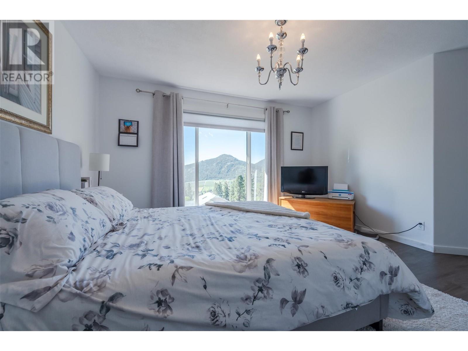 13424 Hermiston Drive, Summerland, British Columbia  V0H 1Z8 - Photo 22 - 10346651