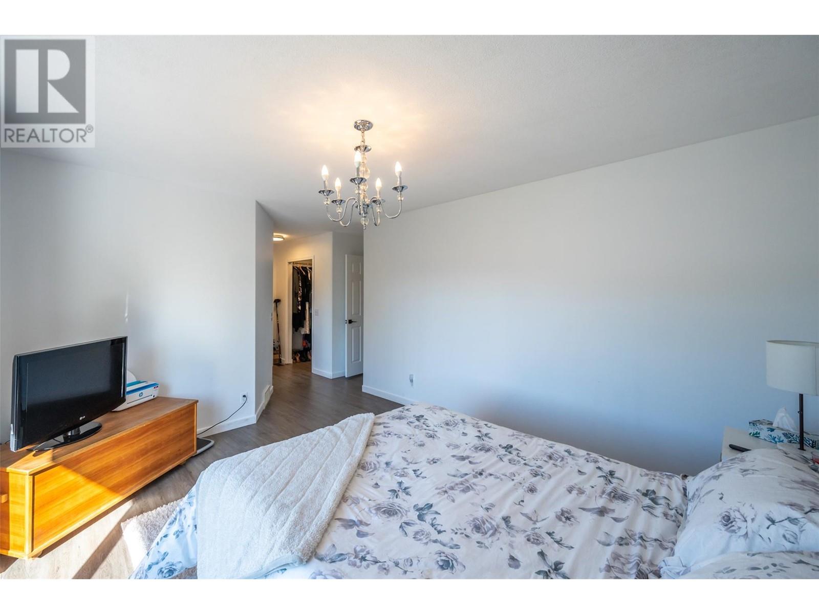 13424 Hermiston Drive, Summerland, British Columbia  V0H 1Z8 - Photo 23 - 10346651
