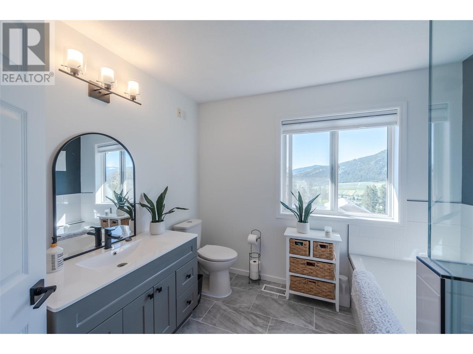 13424 Hermiston Drive, Summerland, British Columbia  V0H 1Z8 - Photo 24 - 10346651