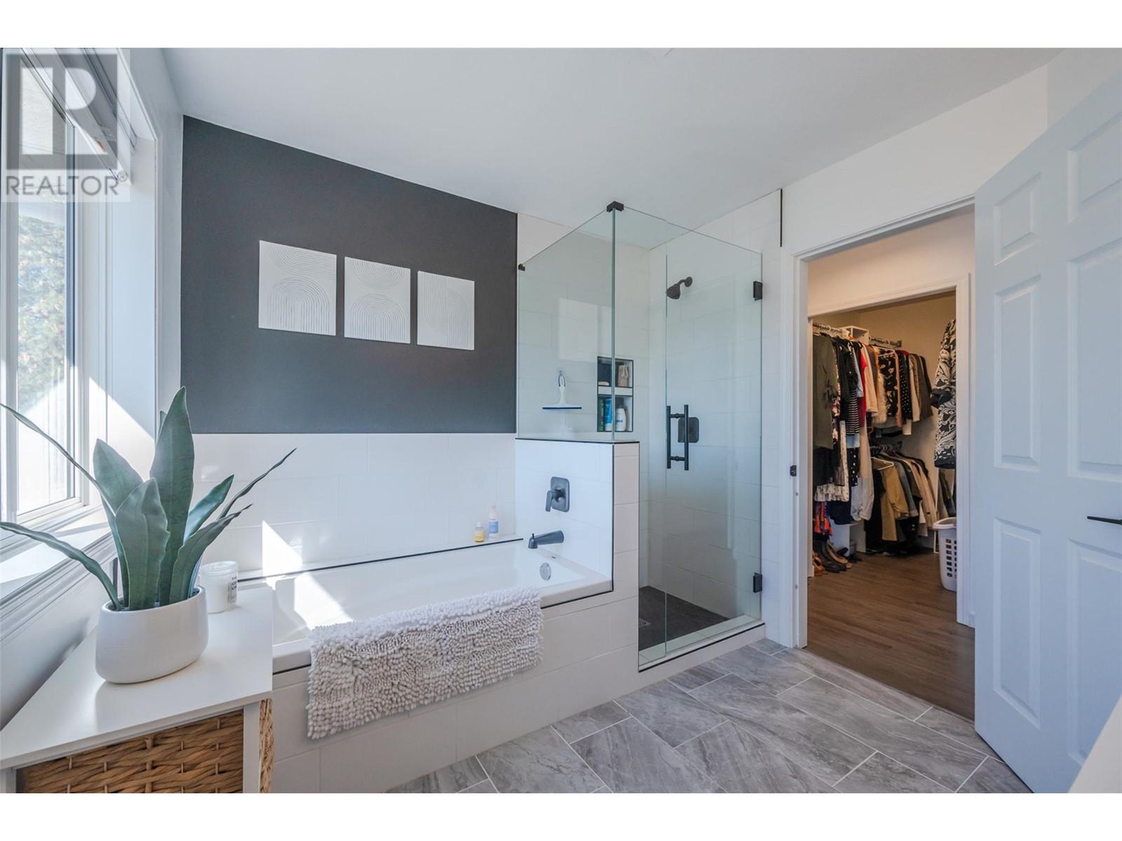 13424 Hermiston Drive, Summerland, British Columbia  V0H 1Z8 - Photo 25 - 10346651