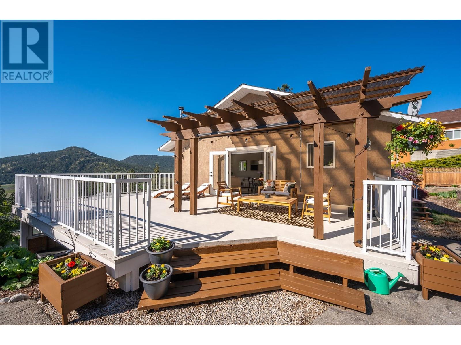 13424 Hermiston Drive, Summerland, British Columbia  V0H 1Z8 - Photo 27 - 10346651