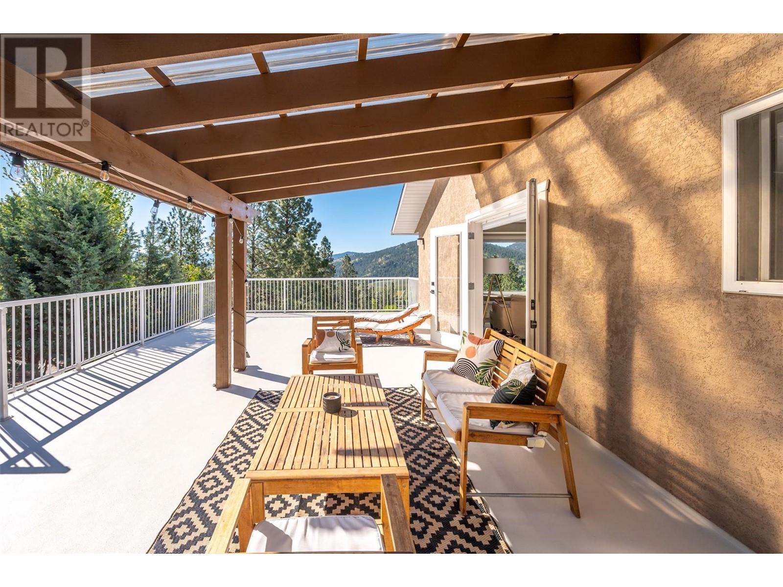 13424 Hermiston Drive, Summerland, British Columbia  V0H 1Z8 - Photo 31 - 10346651