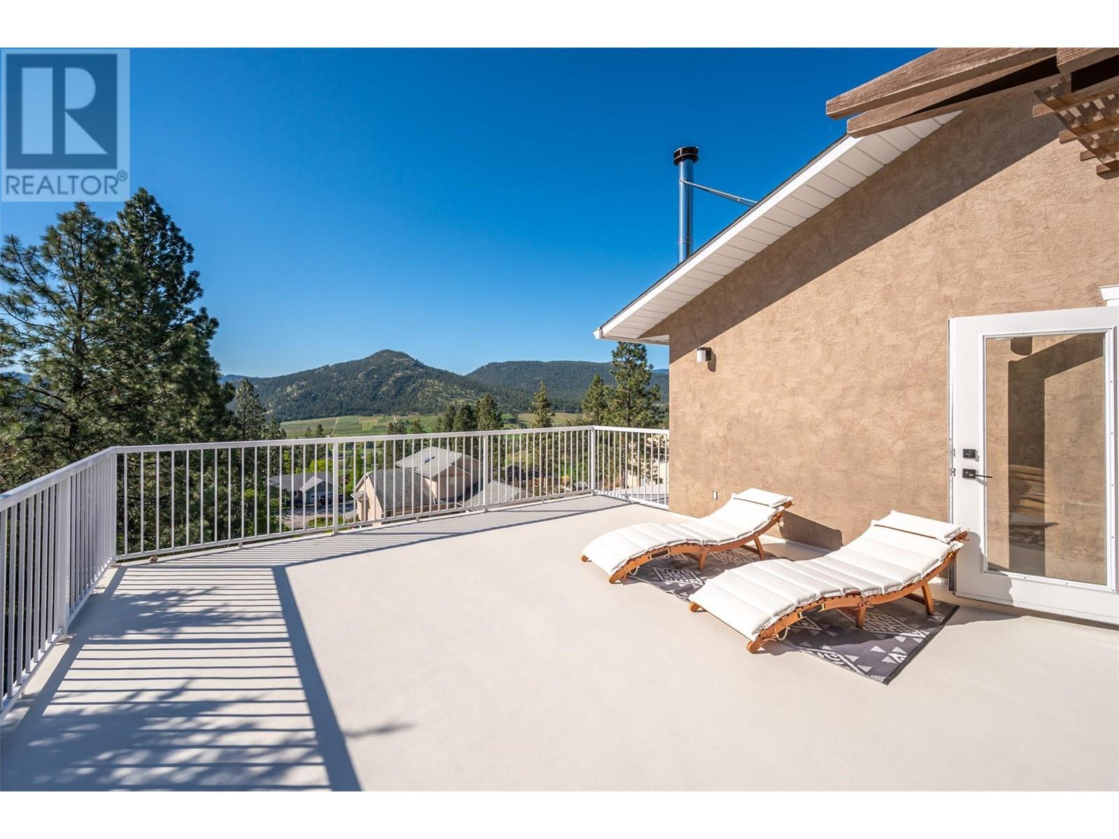 13424 Hermiston Drive, Summerland, British Columbia  V0H 1Z8 - Photo 33 - 10346651