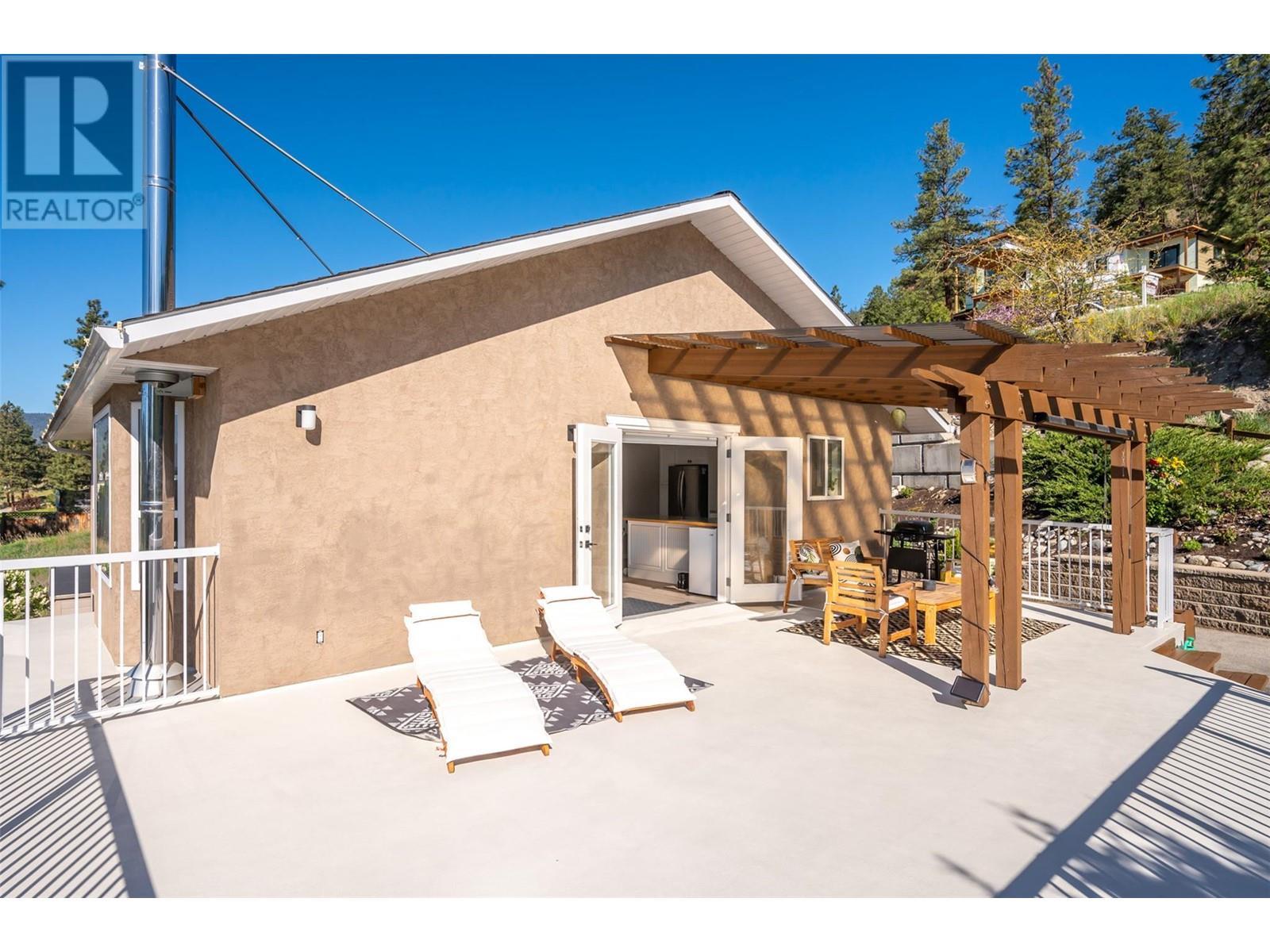 13424 Hermiston Drive, Summerland, British Columbia  V0H 1Z8 - Photo 34 - 10346651