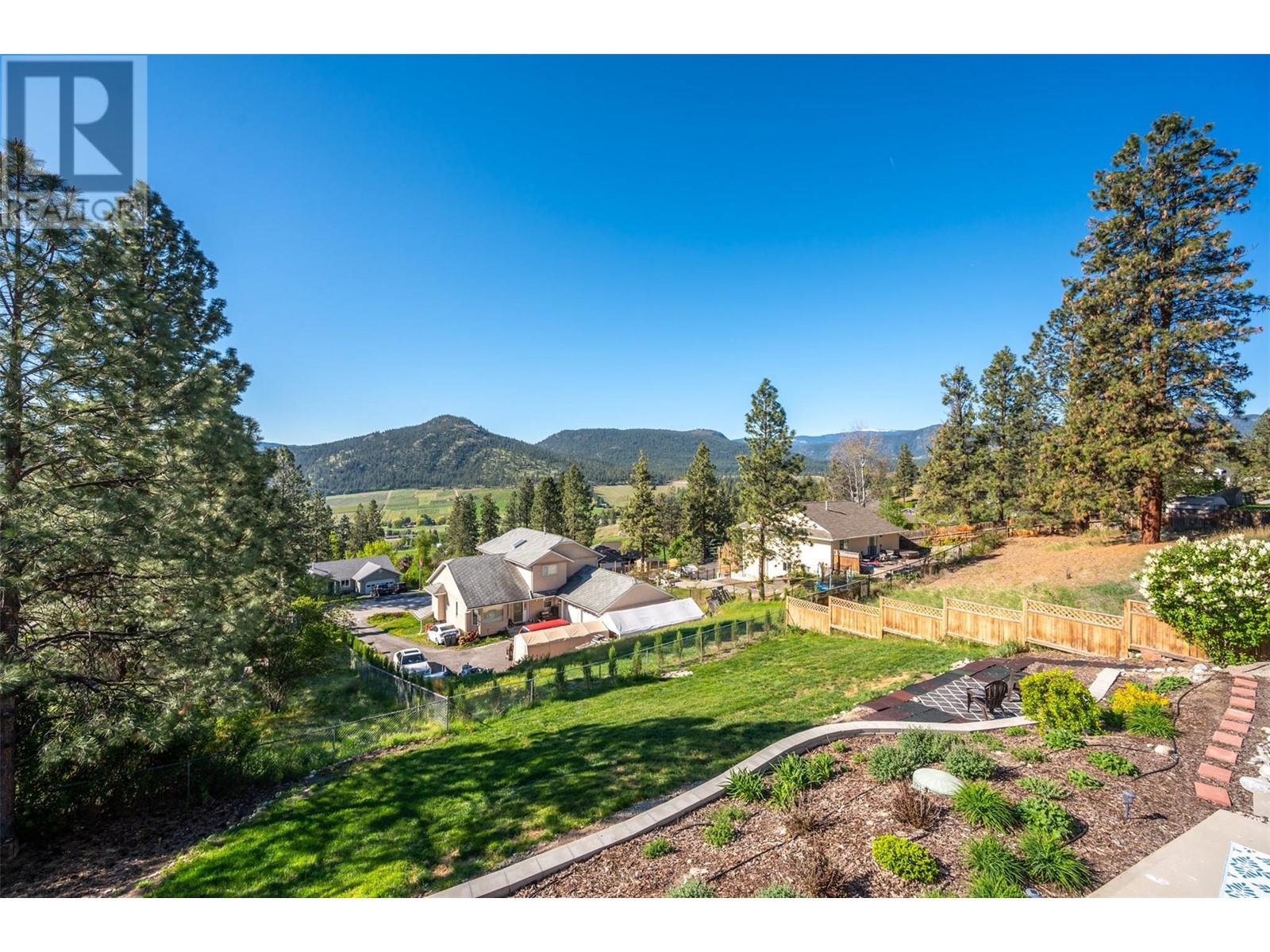 13424 Hermiston Drive, Summerland, British Columbia  V0H 1Z8 - Photo 35 - 10346651