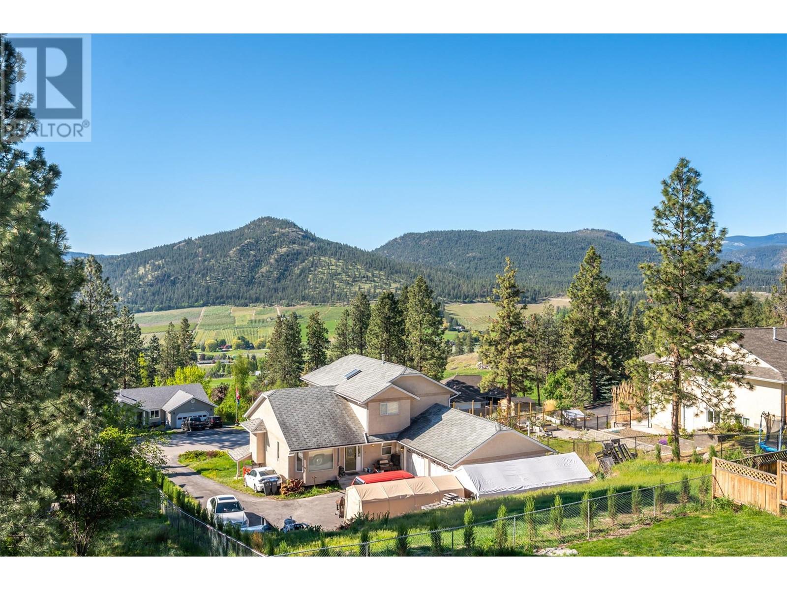 13424 Hermiston Drive, Summerland, British Columbia  V0H 1Z8 - Photo 36 - 10346651