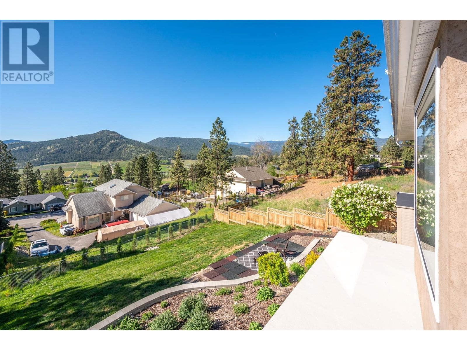 13424 Hermiston Drive, Summerland, British Columbia  V0H 1Z8 - Photo 37 - 10346651