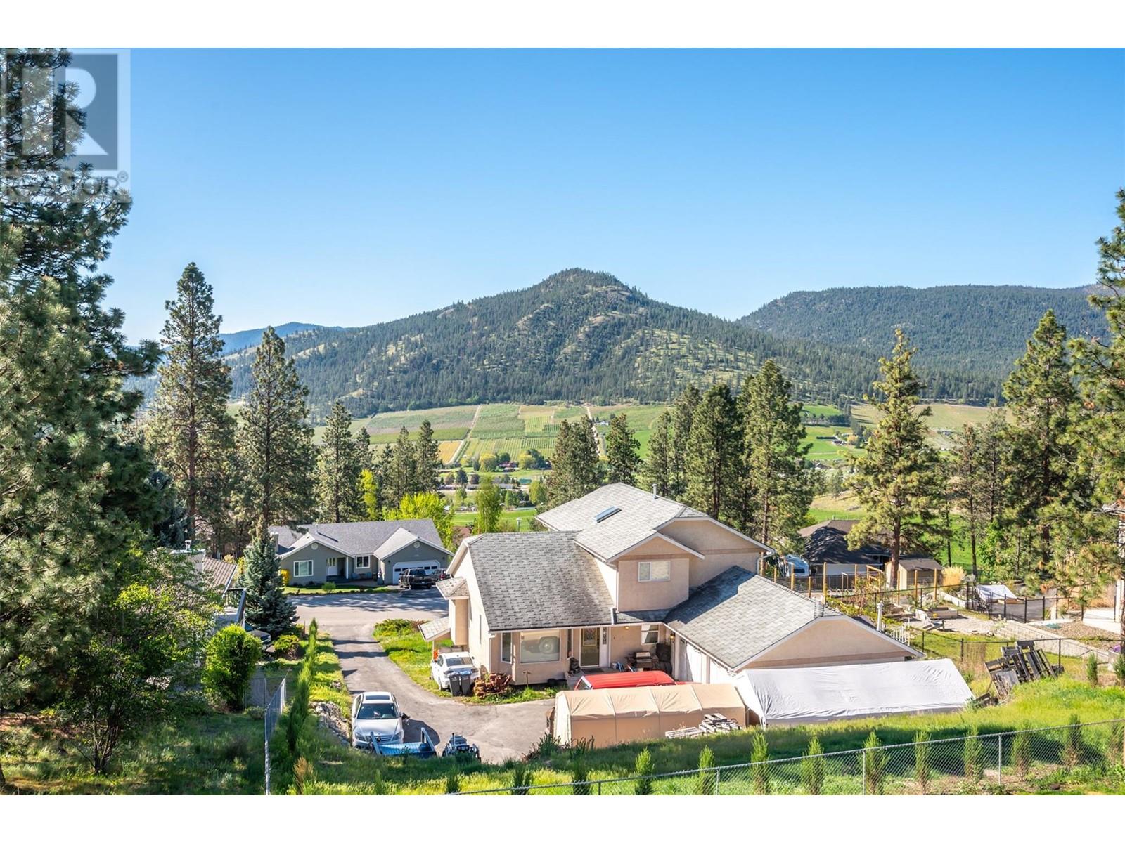 13424 Hermiston Drive, Summerland, British Columbia  V0H 1Z8 - Photo 38 - 10346651