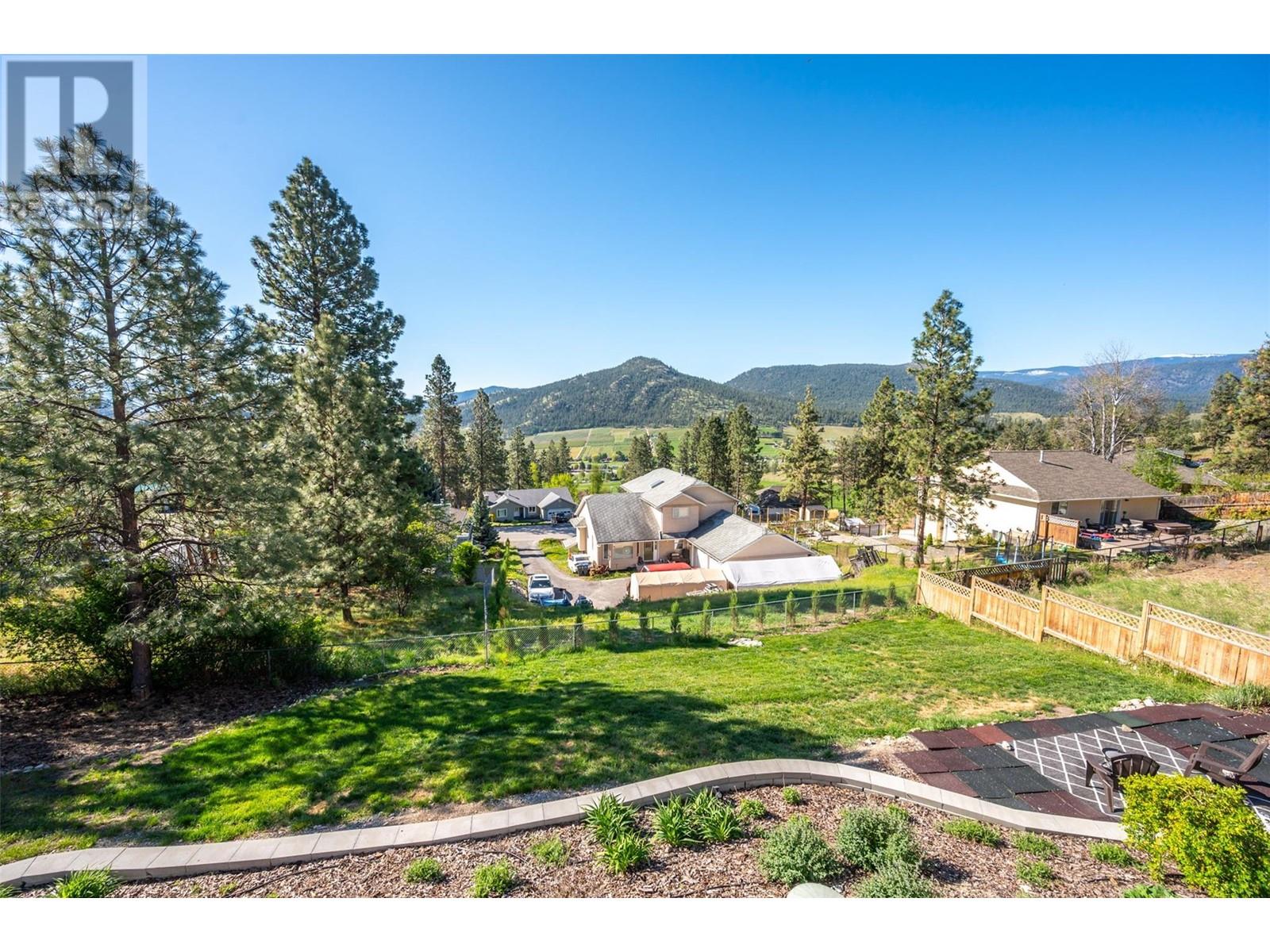 13424 Hermiston Drive, Summerland, British Columbia  V0H 1Z8 - Photo 39 - 10346651