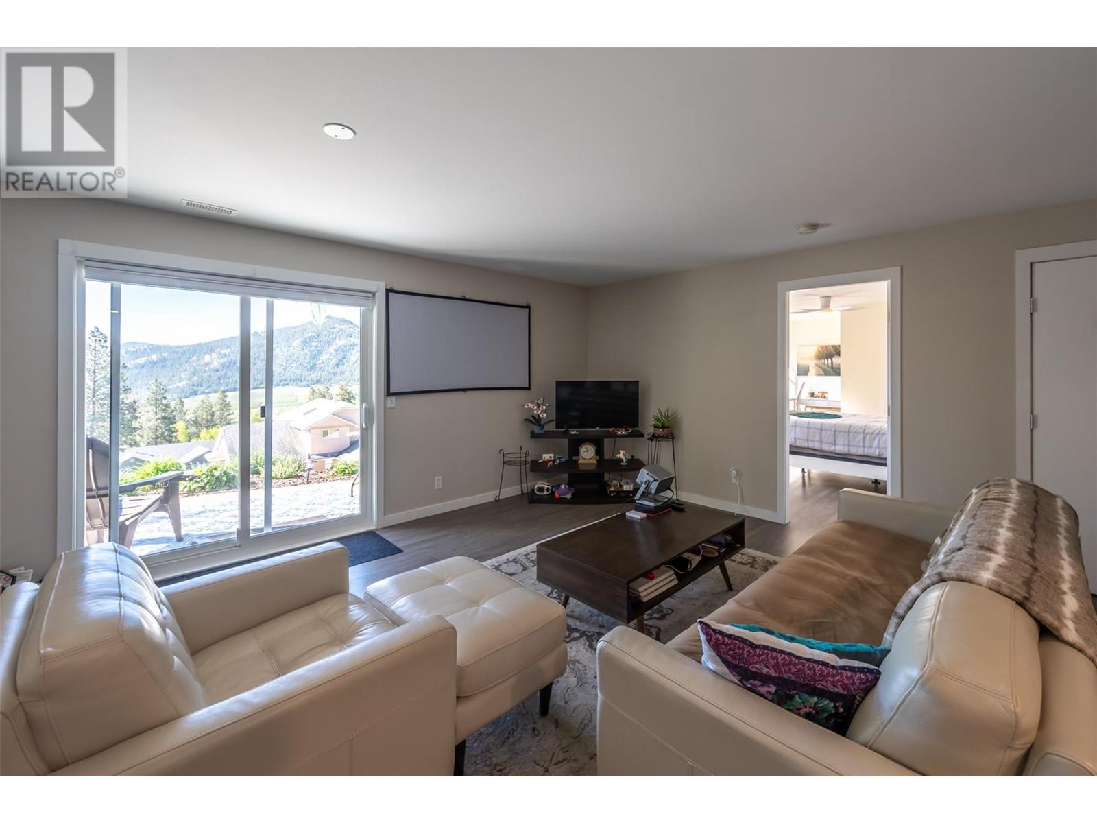 13424 Hermiston Drive, Summerland, British Columbia  V0H 1Z8 - Photo 41 - 10346651