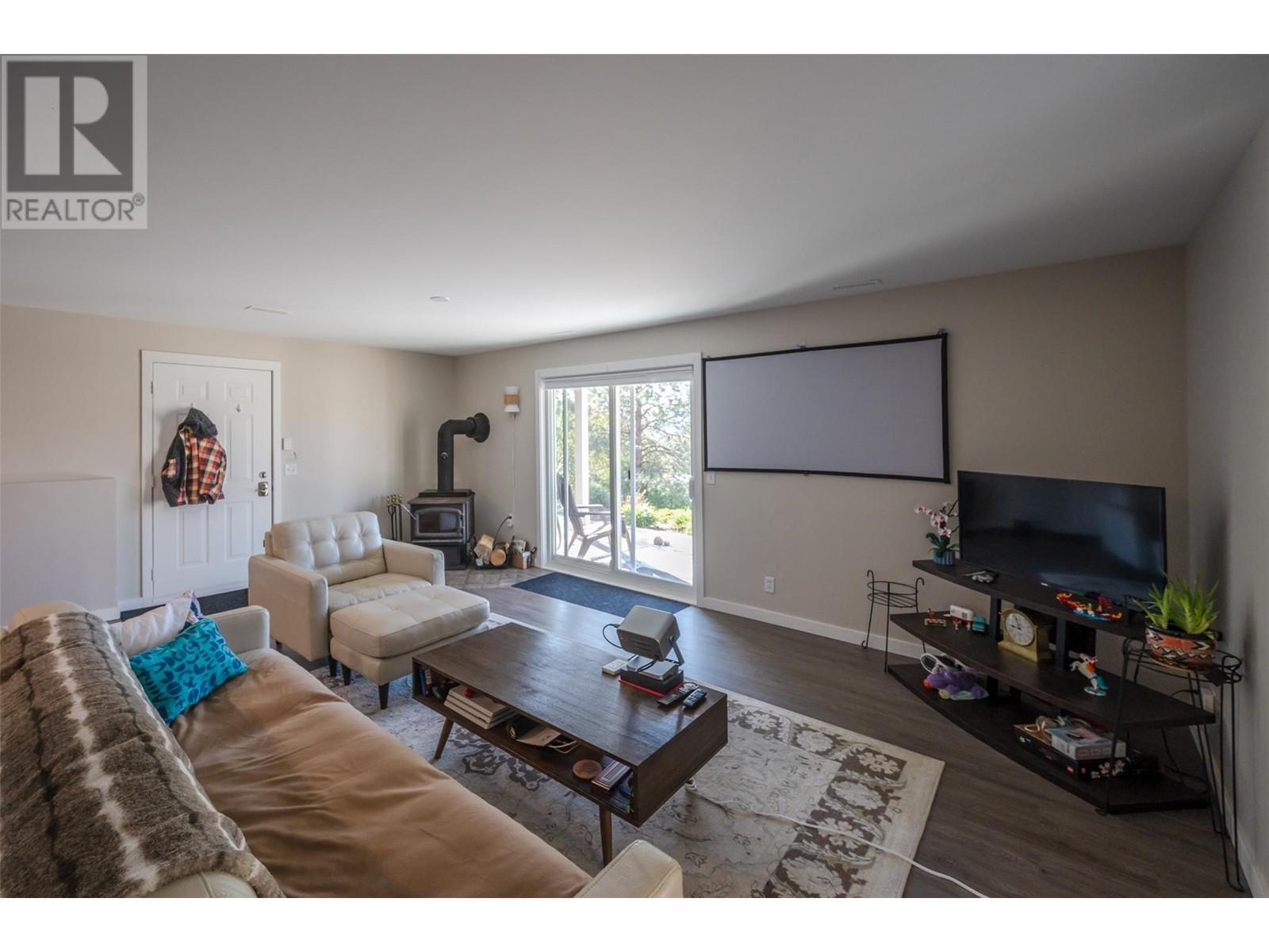 13424 Hermiston Drive, Summerland, British Columbia  V0H 1Z8 - Photo 42 - 10346651