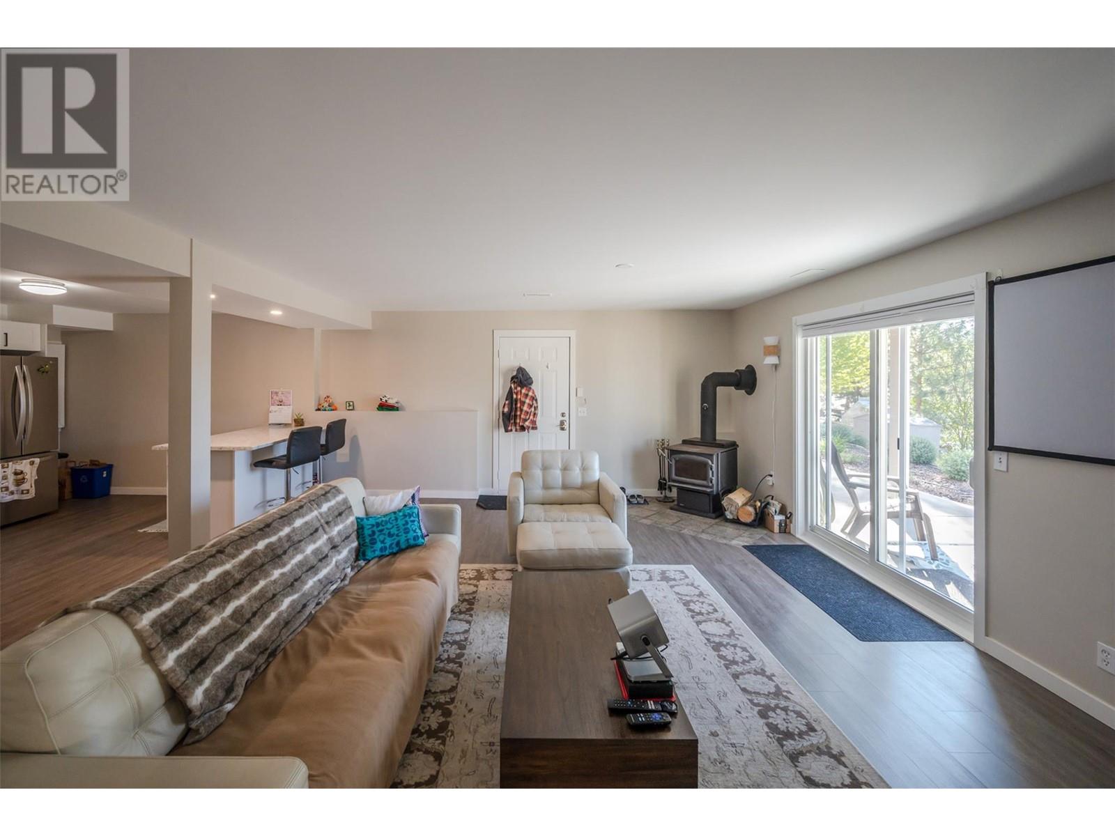 13424 Hermiston Drive, Summerland, British Columbia  V0H 1Z8 - Photo 43 - 10346651