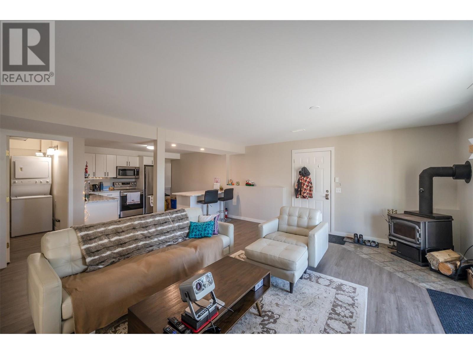 13424 Hermiston Drive, Summerland, British Columbia  V0H 1Z8 - Photo 44 - 10346651