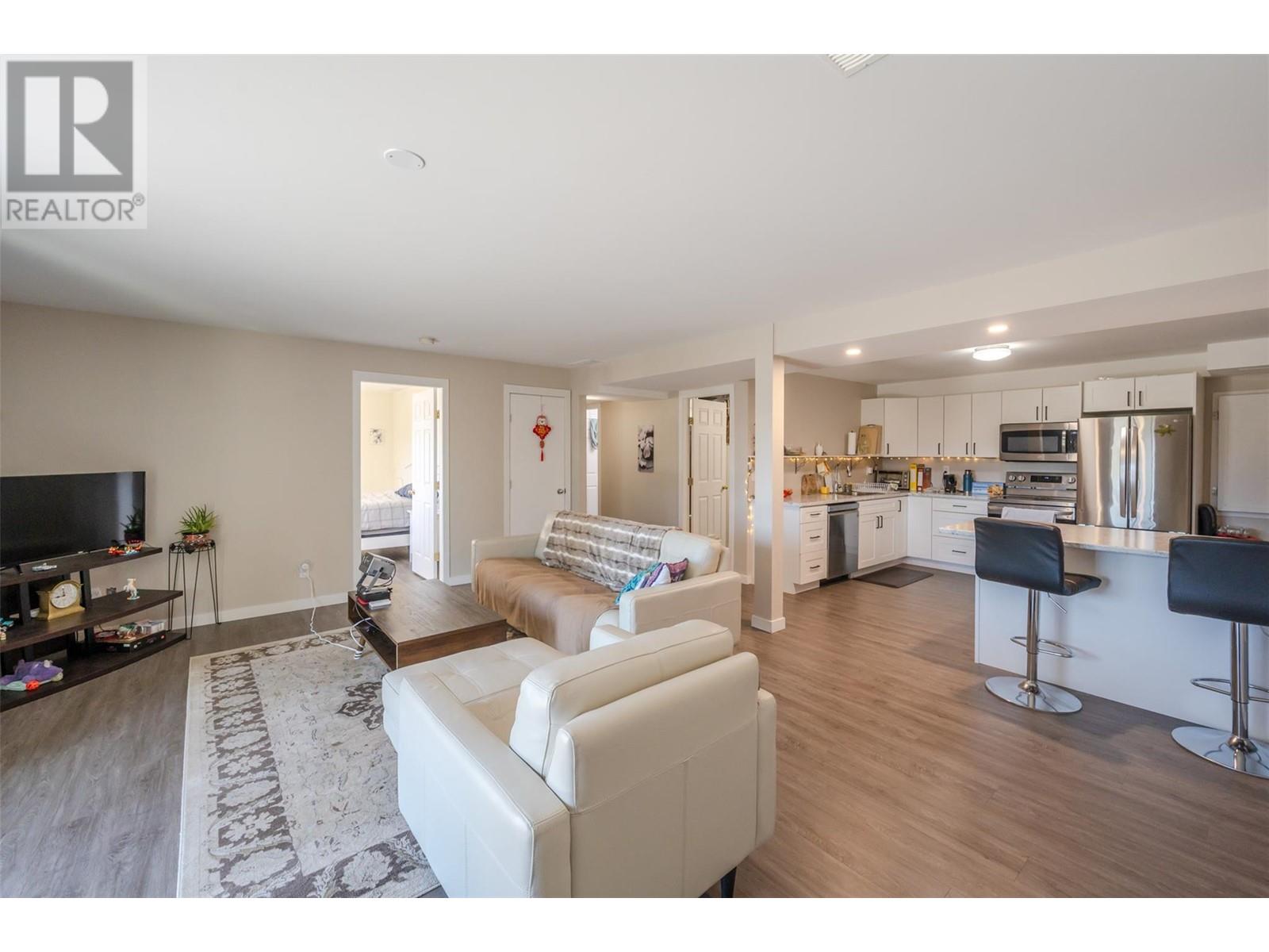 13424 Hermiston Drive, Summerland, British Columbia  V0H 1Z8 - Photo 45 - 10346651