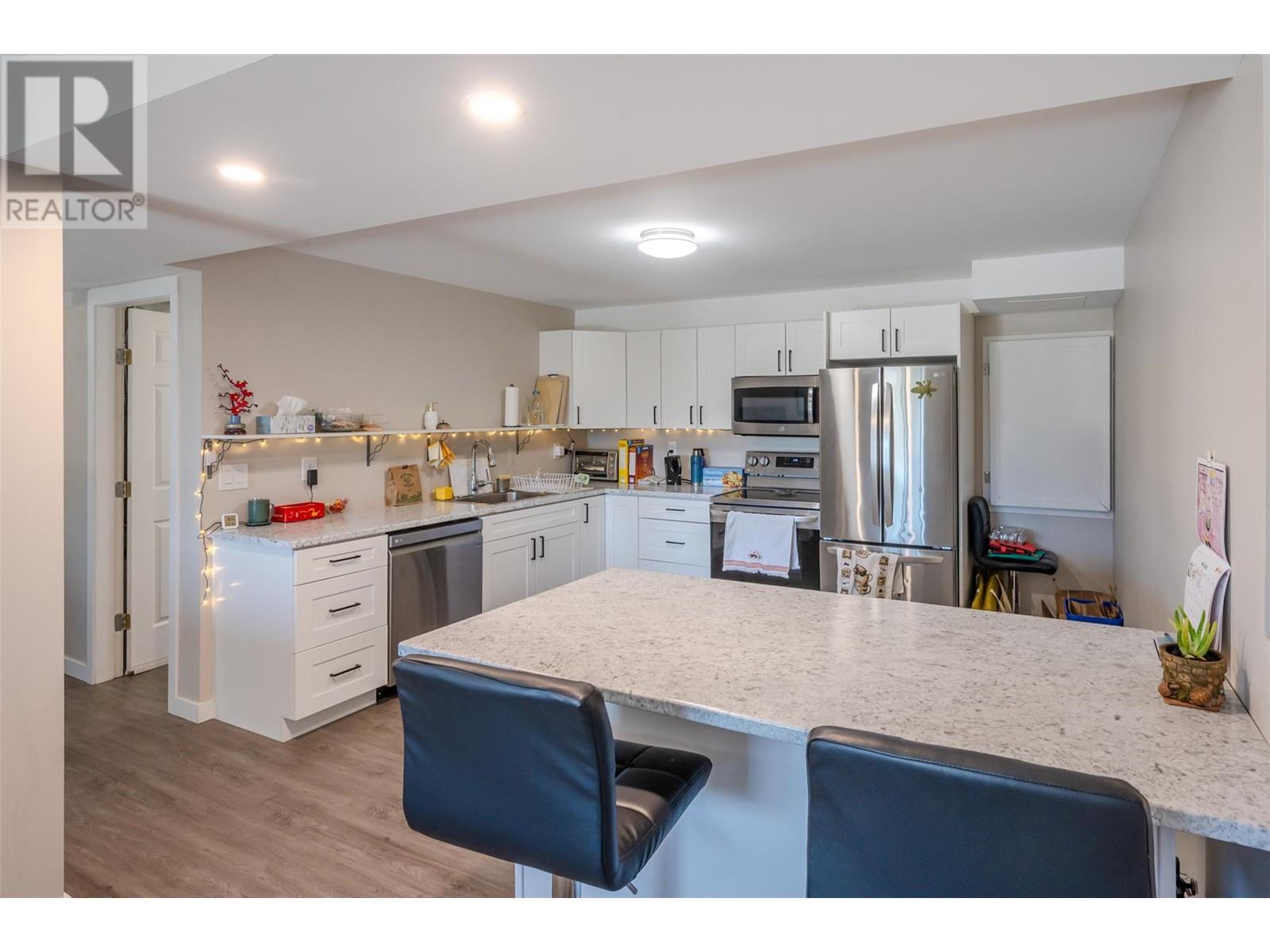 13424 Hermiston Drive, Summerland, British Columbia  V0H 1Z8 - Photo 47 - 10346651