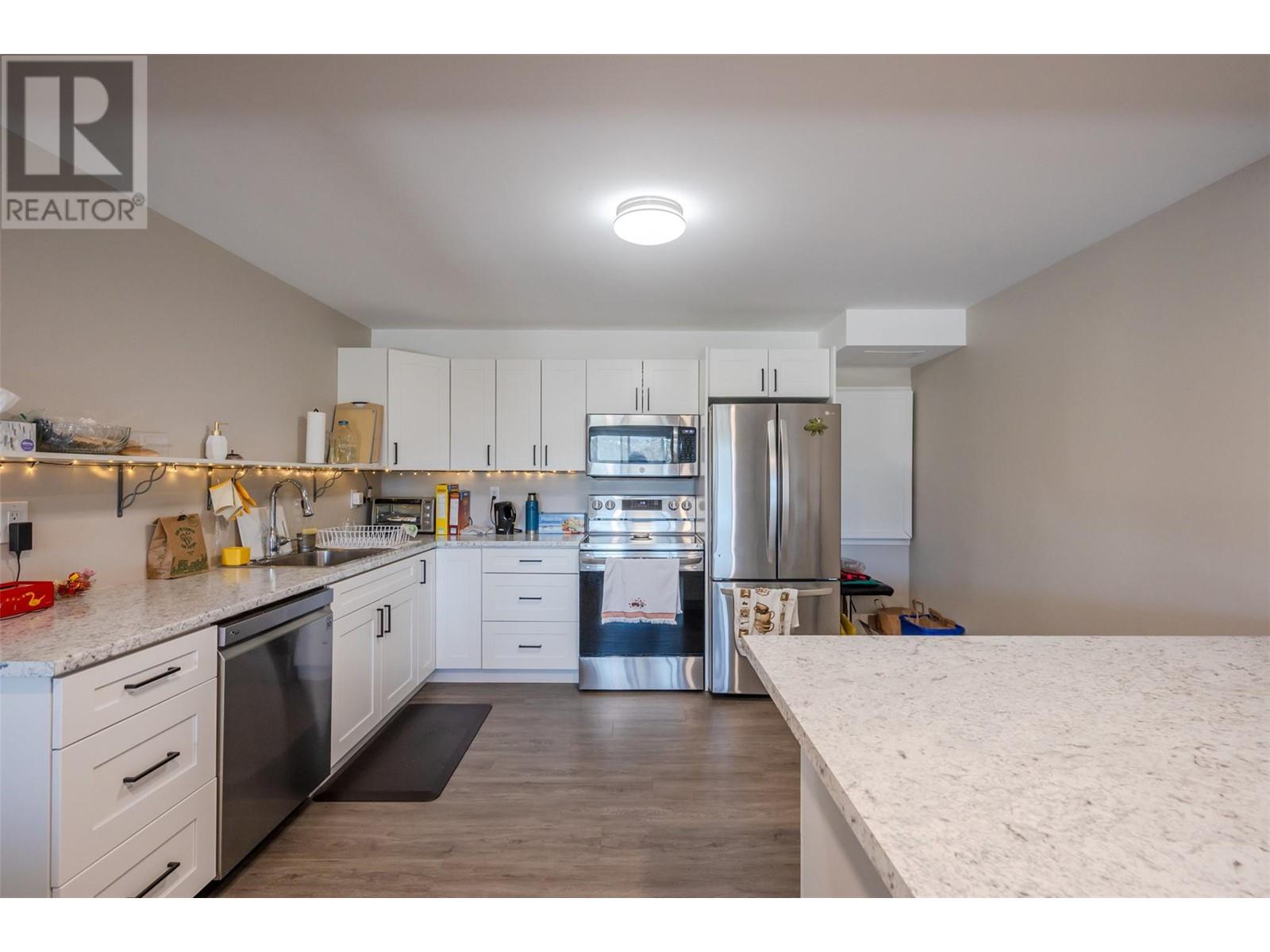 13424 Hermiston Drive, Summerland, British Columbia  V0H 1Z8 - Photo 48 - 10346651