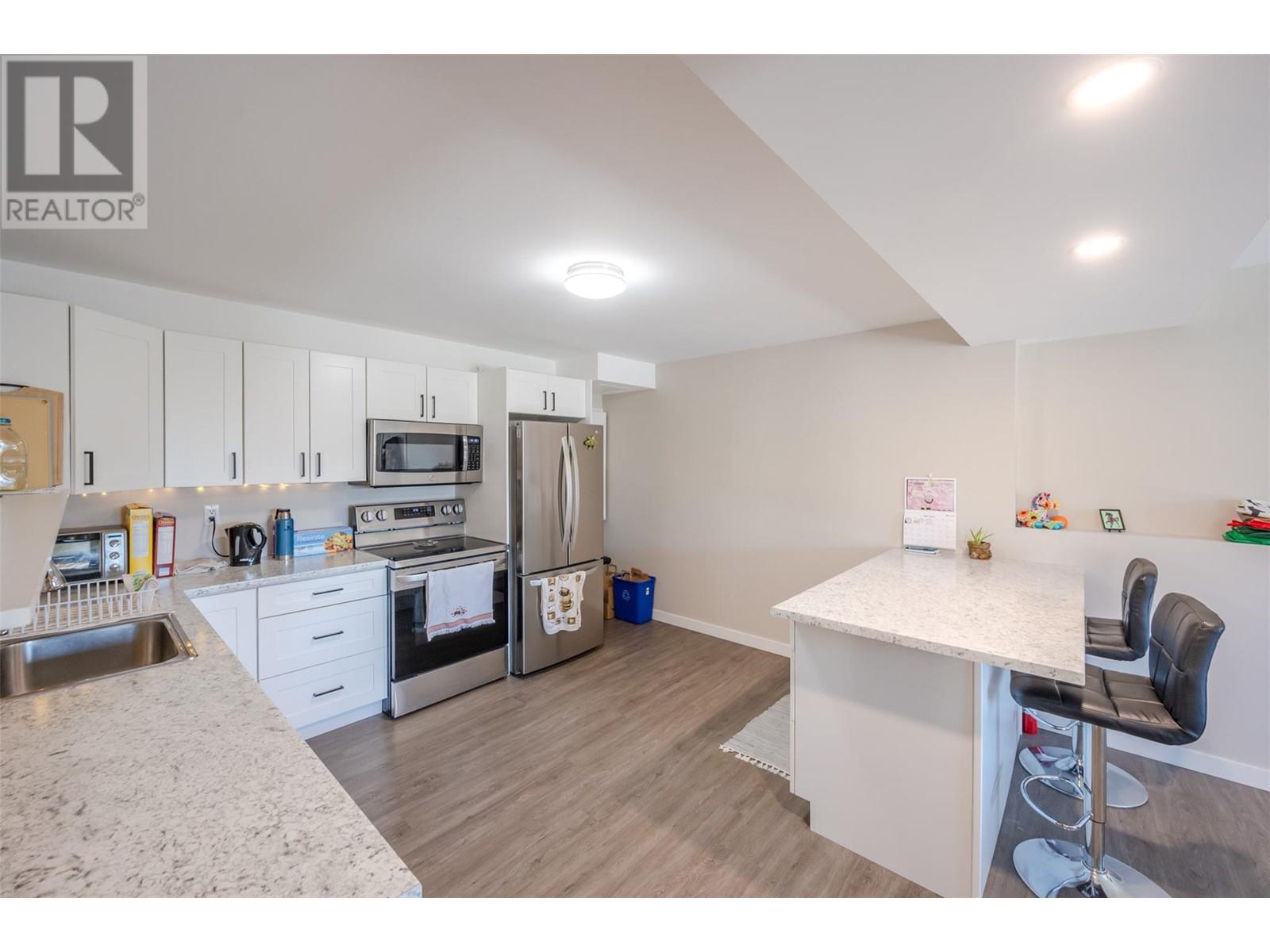 13424 Hermiston Drive, Summerland, British Columbia  V0H 1Z8 - Photo 49 - 10346651