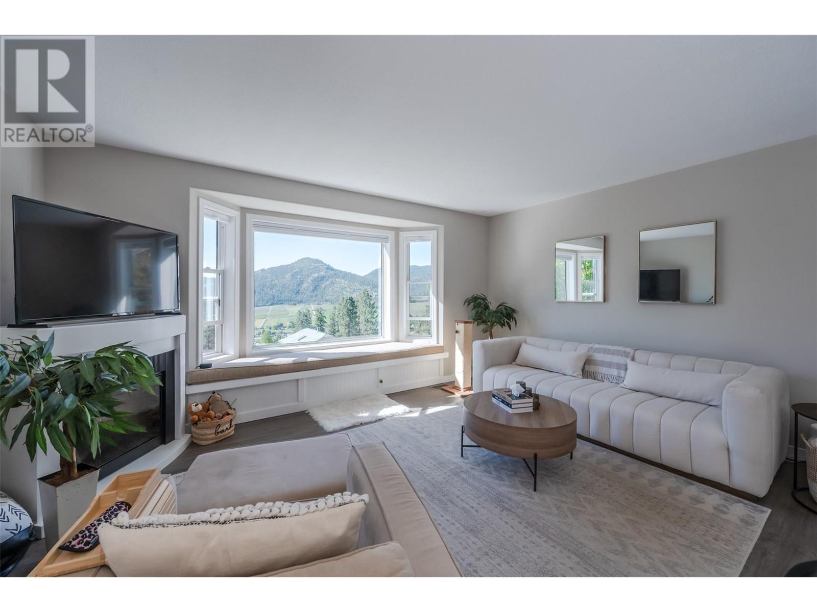 13424 Hermiston Drive, Summerland, British Columbia  V0H 1Z8 - Photo 5 - 10346651