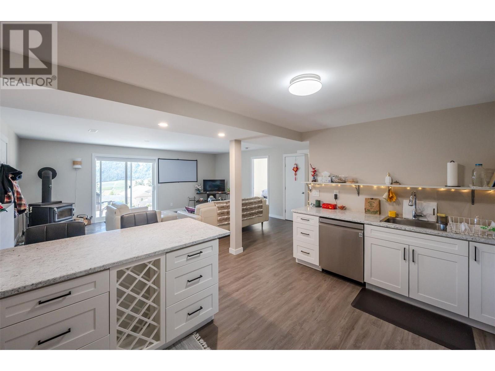 13424 Hermiston Drive, Summerland, British Columbia  V0H 1Z8 - Photo 50 - 10346651