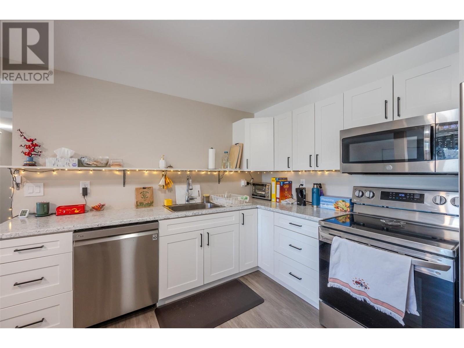 13424 Hermiston Drive, Summerland, British Columbia  V0H 1Z8 - Photo 51 - 10346651