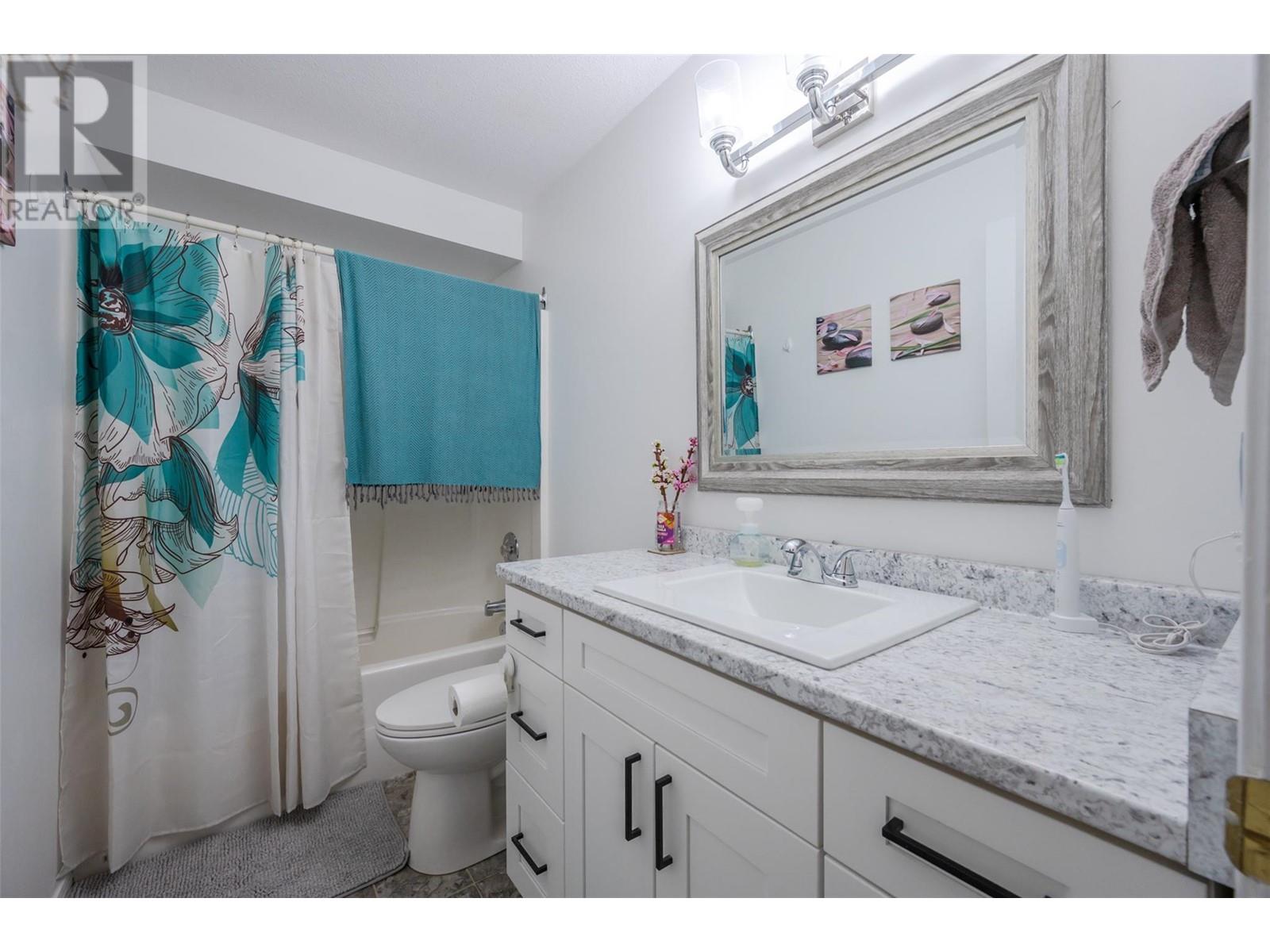 13424 Hermiston Drive, Summerland, British Columbia  V0H 1Z8 - Photo 53 - 10346651