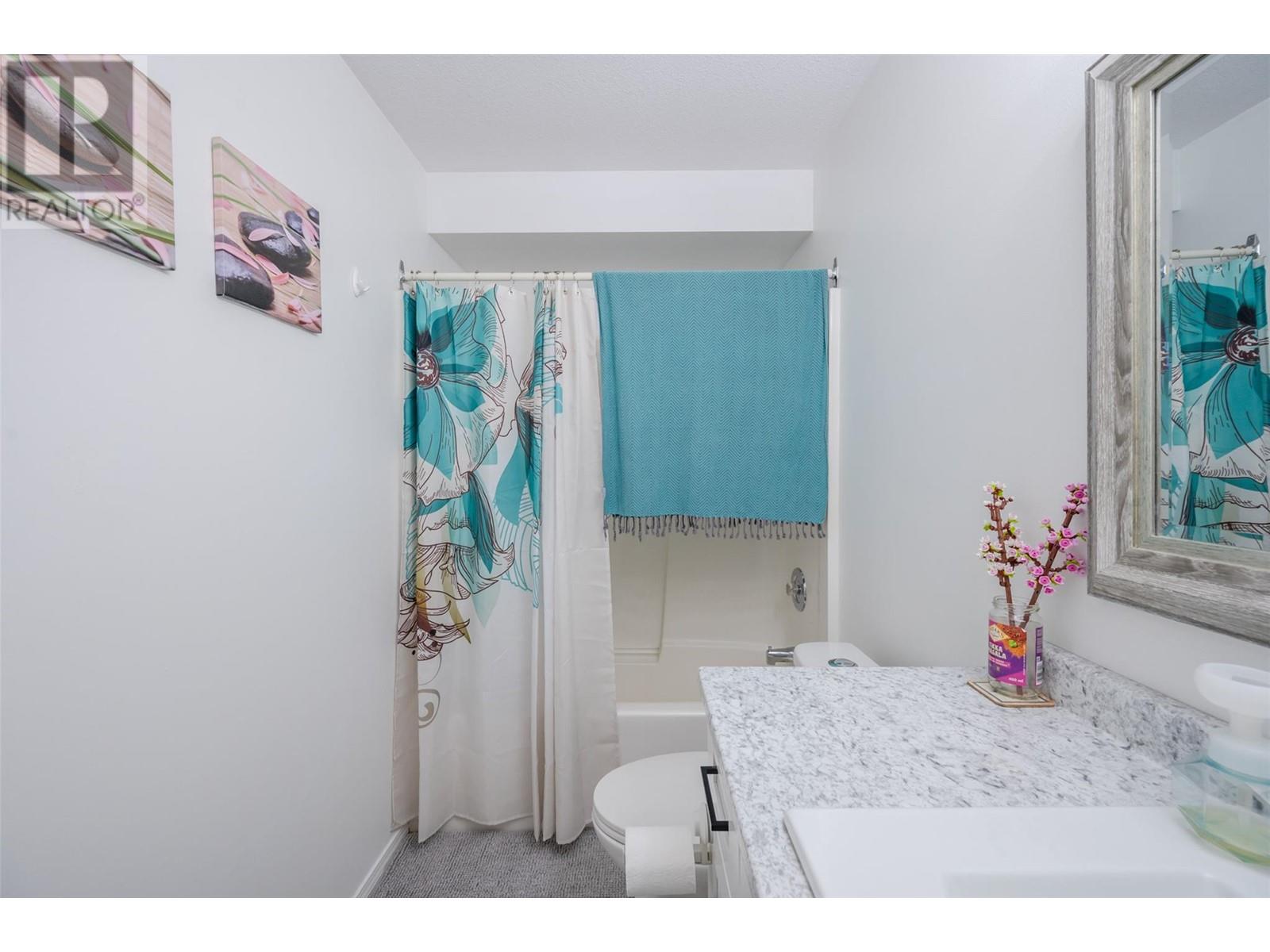 13424 Hermiston Drive, Summerland, British Columbia  V0H 1Z8 - Photo 54 - 10346651