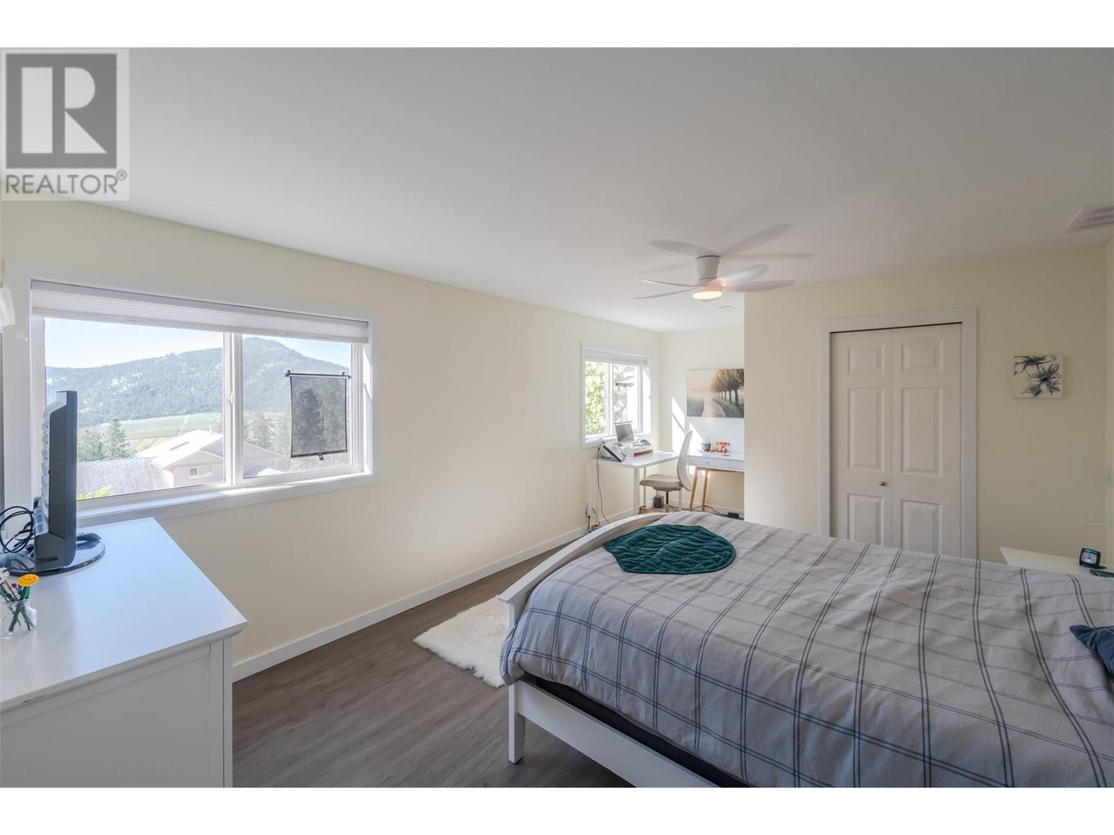 13424 Hermiston Drive, Summerland, British Columbia  V0H 1Z8 - Photo 55 - 10346651