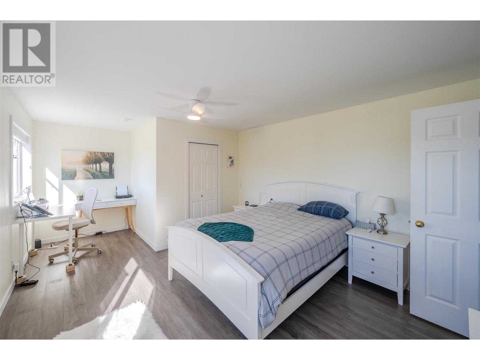 13424 Hermiston Drive, Summerland, British Columbia  V0H 1Z8 - Photo 56 - 10346651
