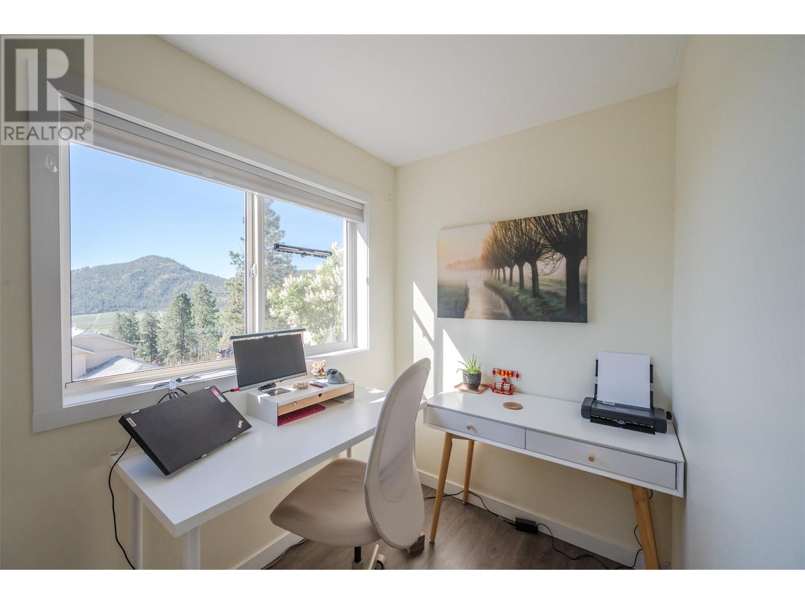 13424 Hermiston Drive, Summerland, British Columbia  V0H 1Z8 - Photo 57 - 10346651