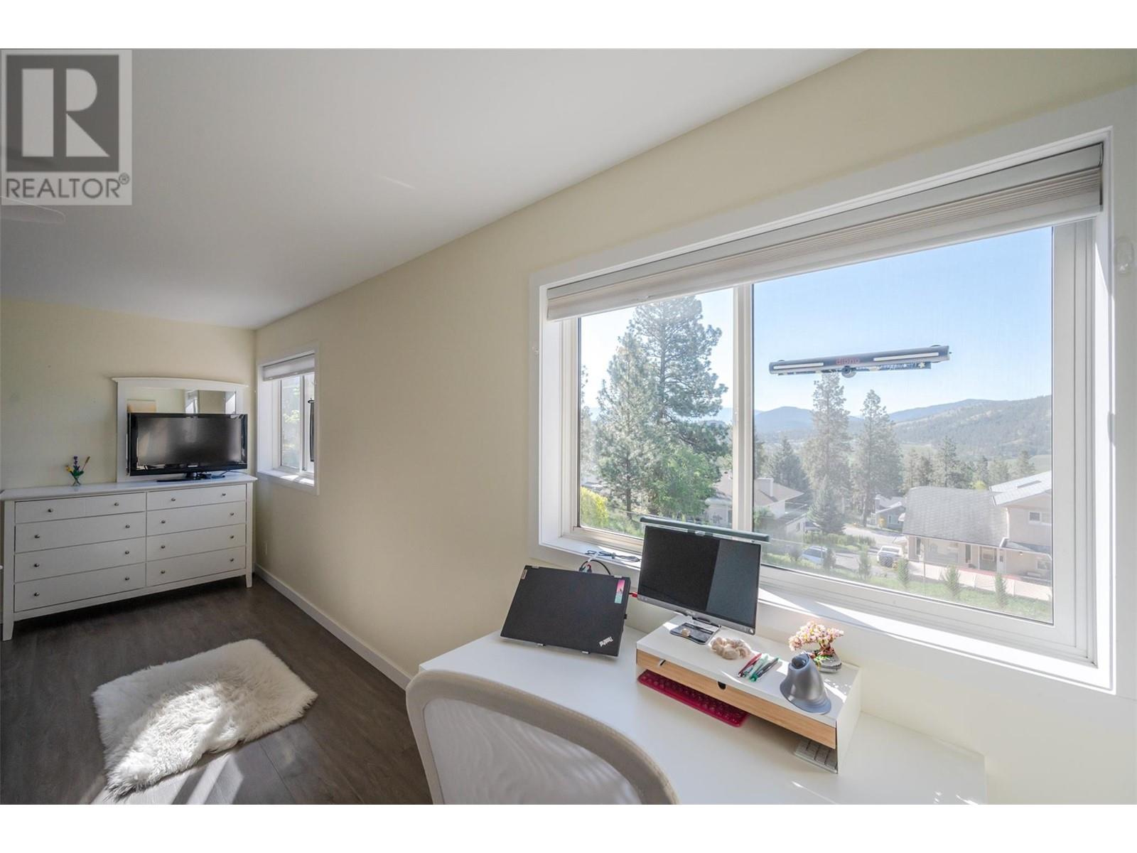 13424 Hermiston Drive, Summerland, British Columbia  V0H 1Z8 - Photo 58 - 10346651