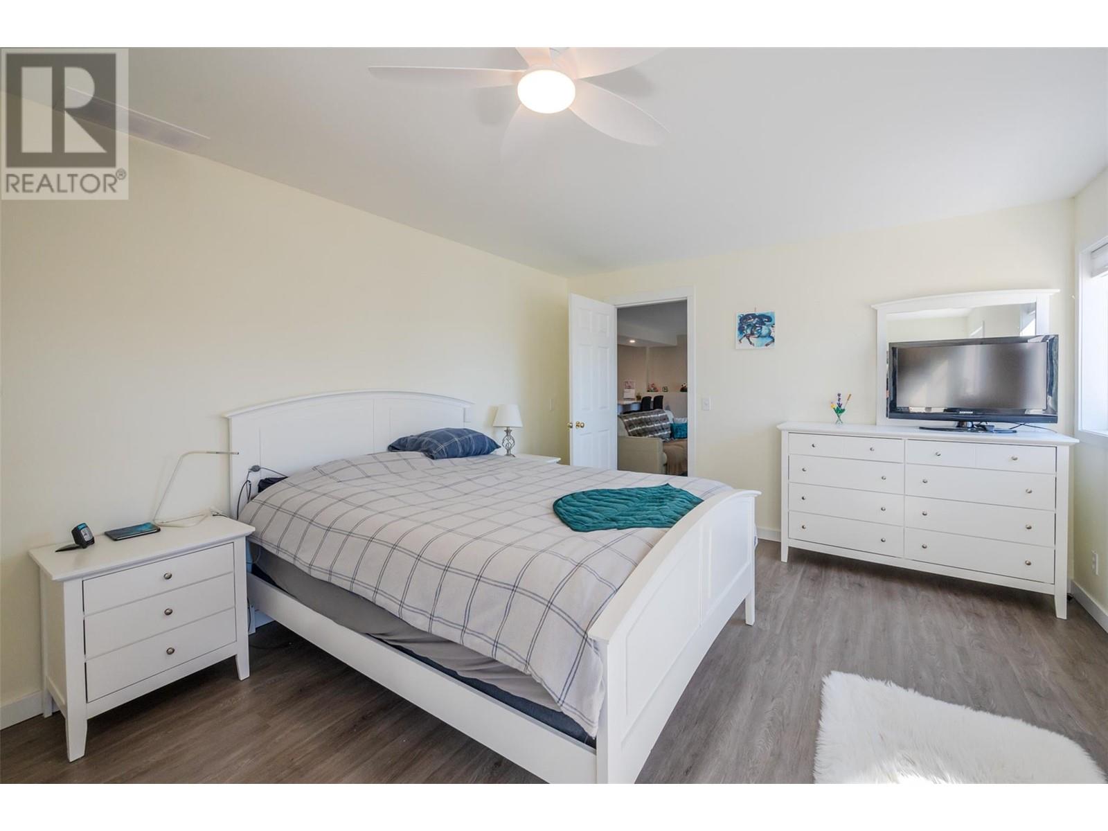 13424 Hermiston Drive, Summerland, British Columbia  V0H 1Z8 - Photo 59 - 10346651