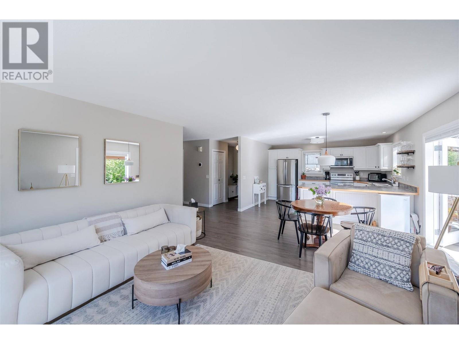 13424 Hermiston Drive, Summerland, British Columbia  V0H 1Z8 - Photo 6 - 10346651