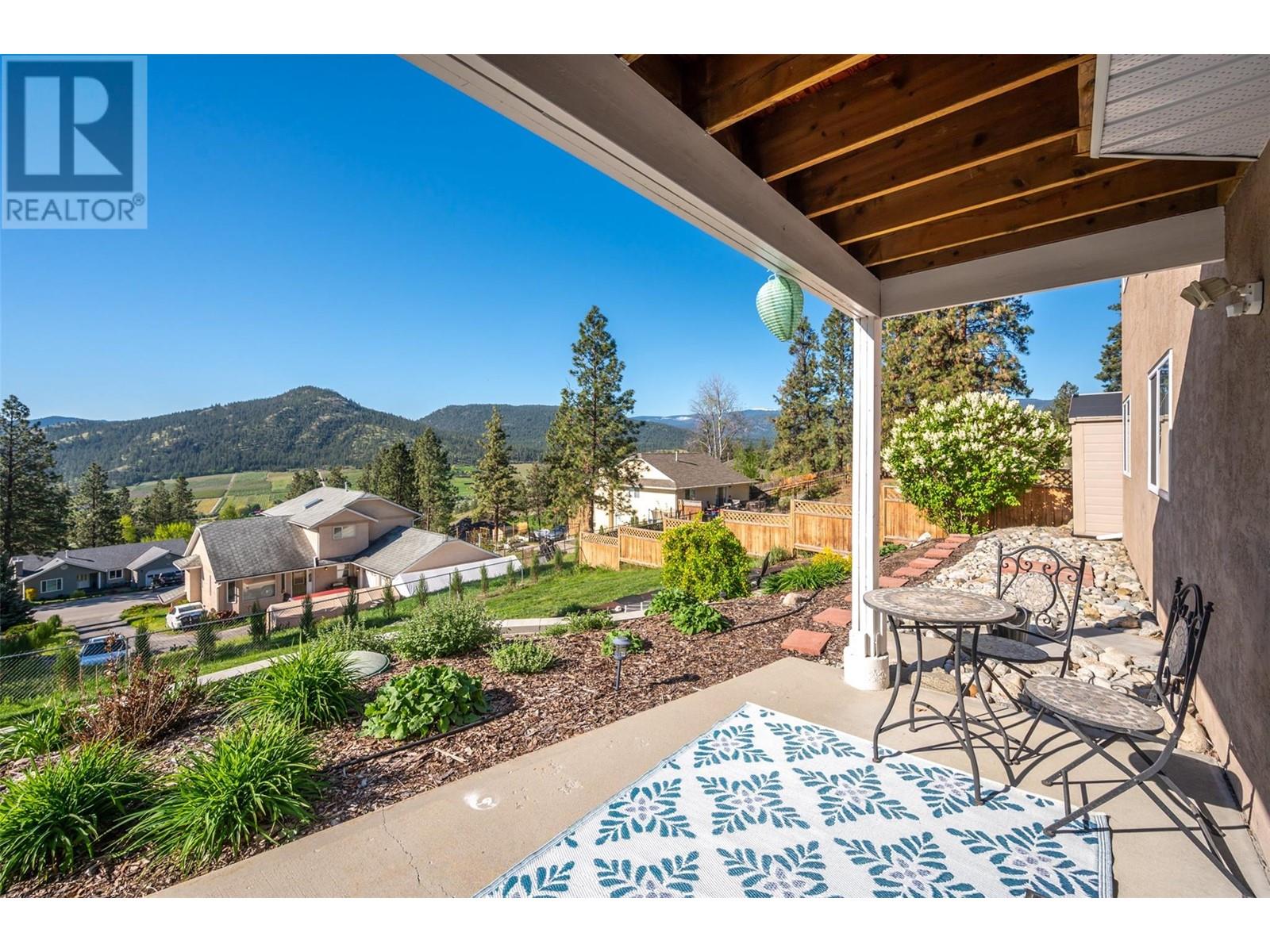 13424 Hermiston Drive, Summerland, British Columbia  V0H 1Z8 - Photo 61 - 10346651