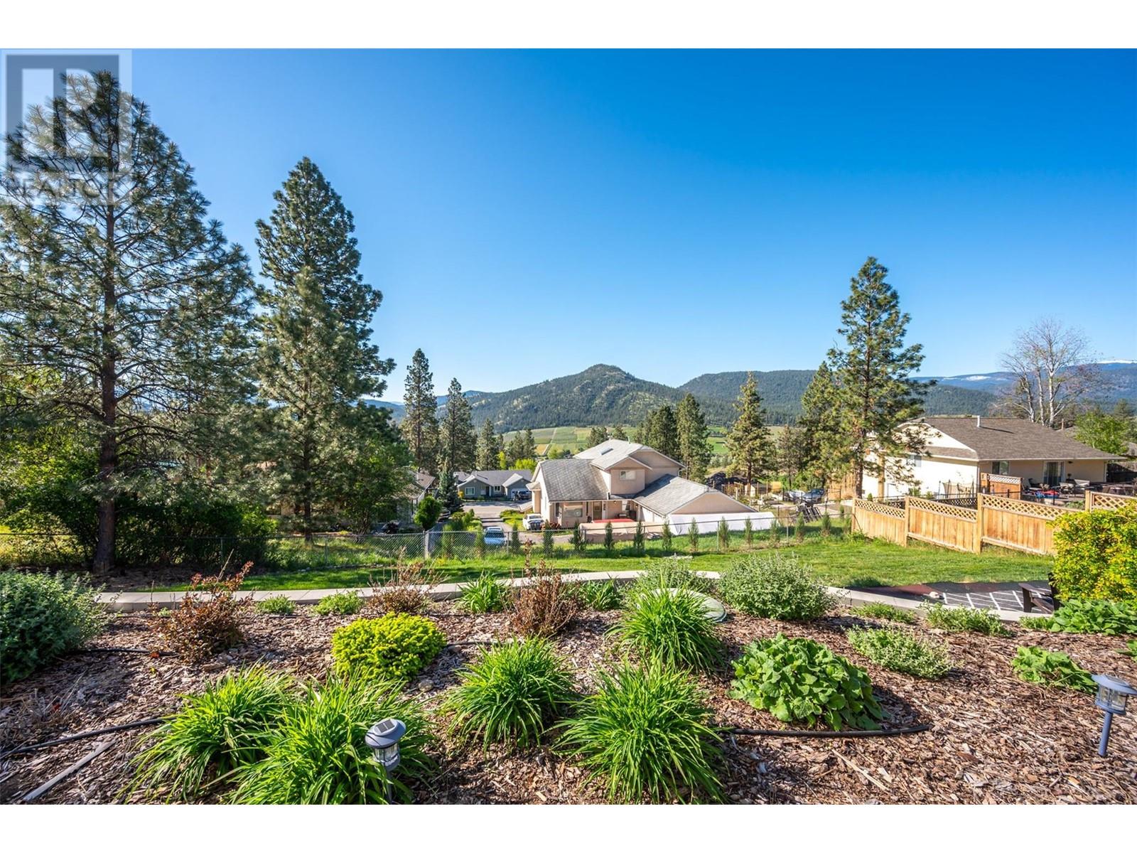 13424 Hermiston Drive, Summerland, British Columbia  V0H 1Z8 - Photo 62 - 10346651