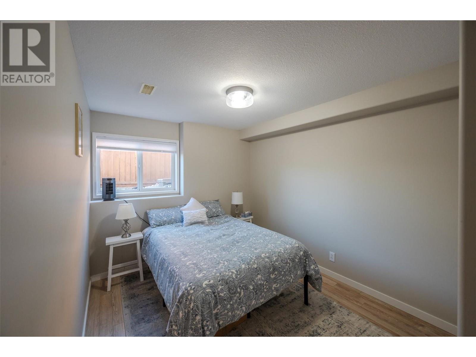 13424 Hermiston Drive, Summerland, British Columbia  V0H 1Z8 - Photo 63 - 10346651
