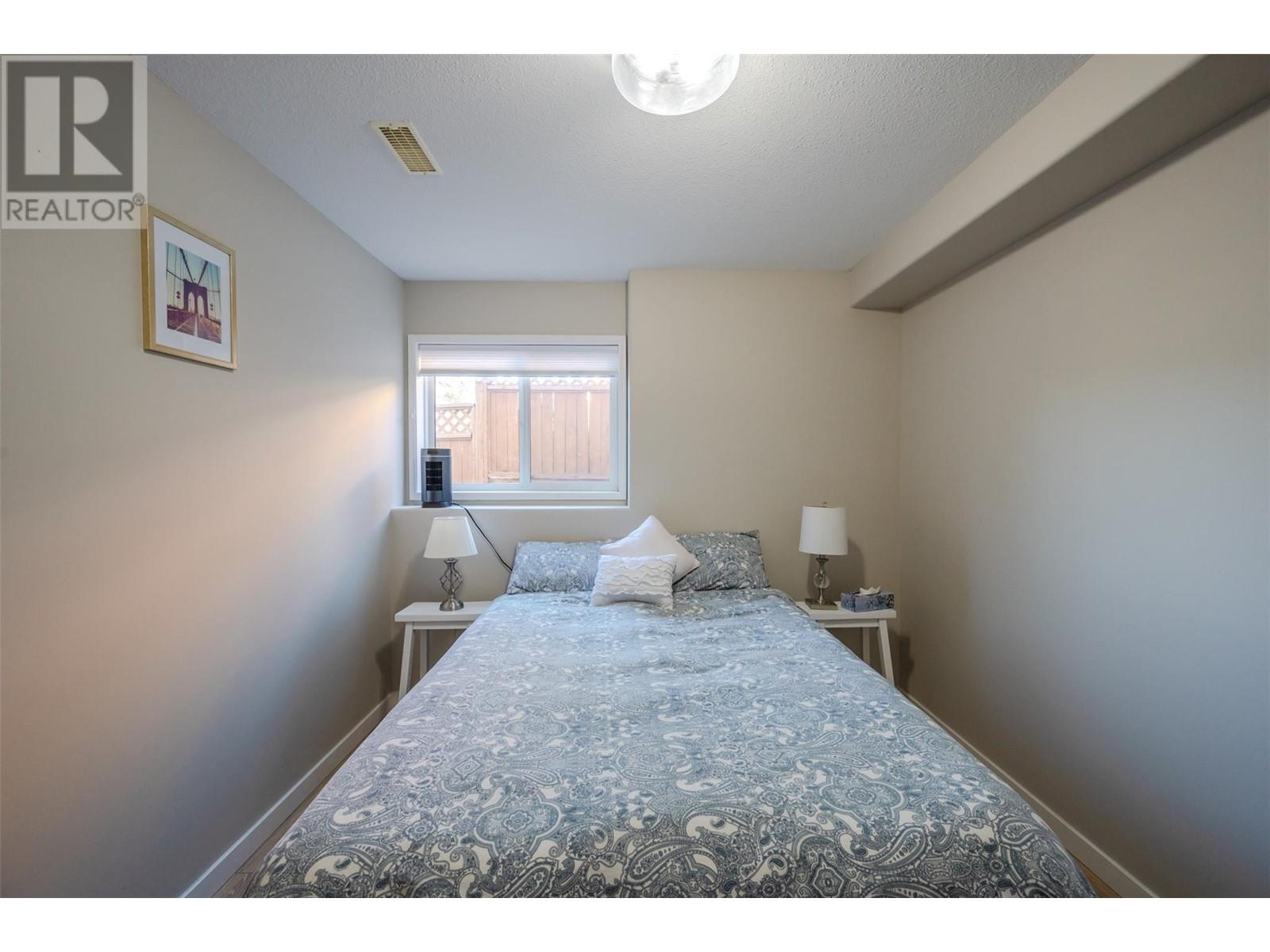 13424 Hermiston Drive, Summerland, British Columbia  V0H 1Z8 - Photo 64 - 10346651