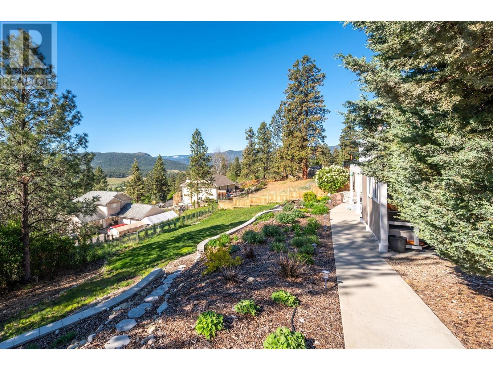 13424 Hermiston Drive, Summerland, British Columbia  V0H 1Z8 - Photo 66 - 10346651
