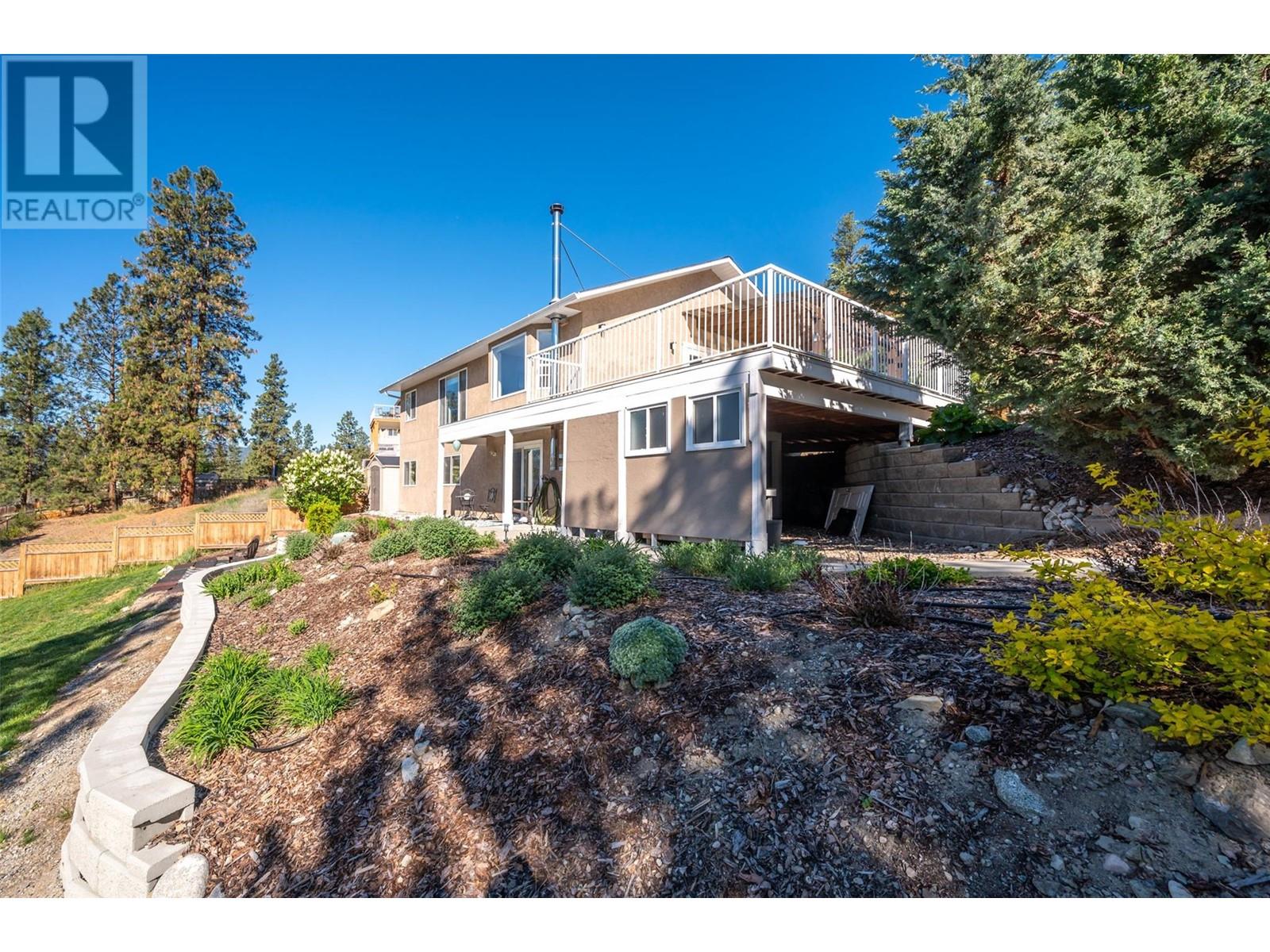 13424 Hermiston Drive, Summerland, British Columbia  V0H 1Z8 - Photo 67 - 10346651