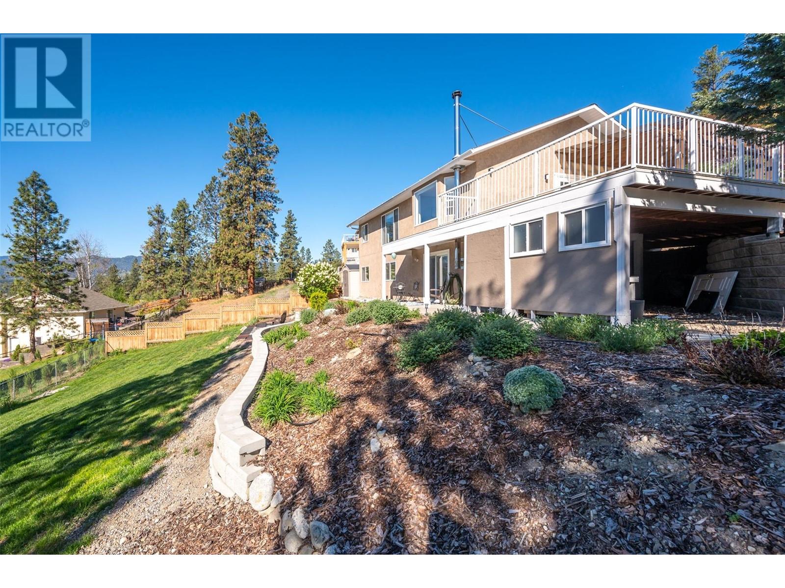 13424 Hermiston Drive, Summerland, British Columbia  V0H 1Z8 - Photo 68 - 10346651