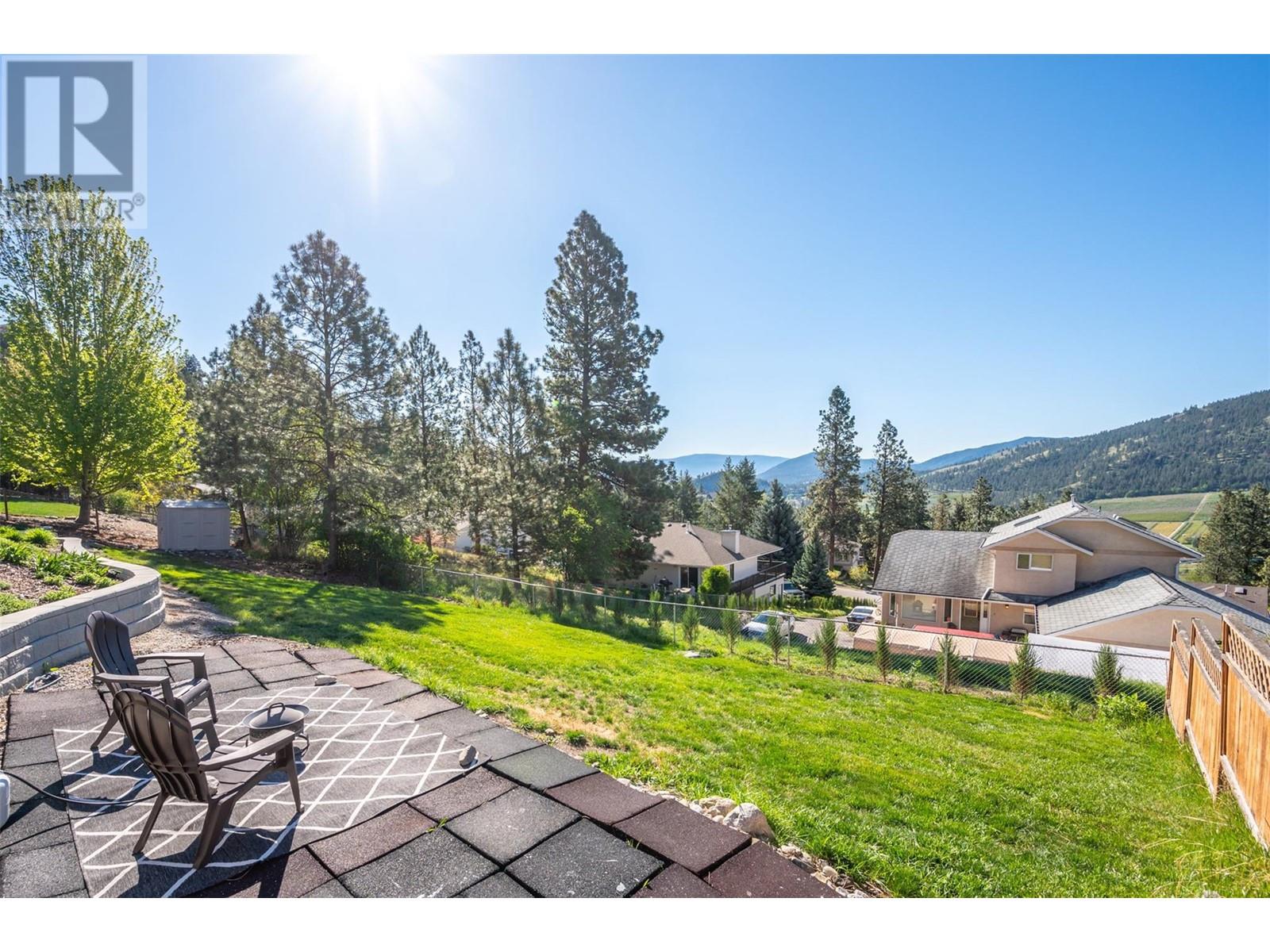 13424 Hermiston Drive, Summerland, British Columbia  V0H 1Z8 - Photo 69 - 10346651