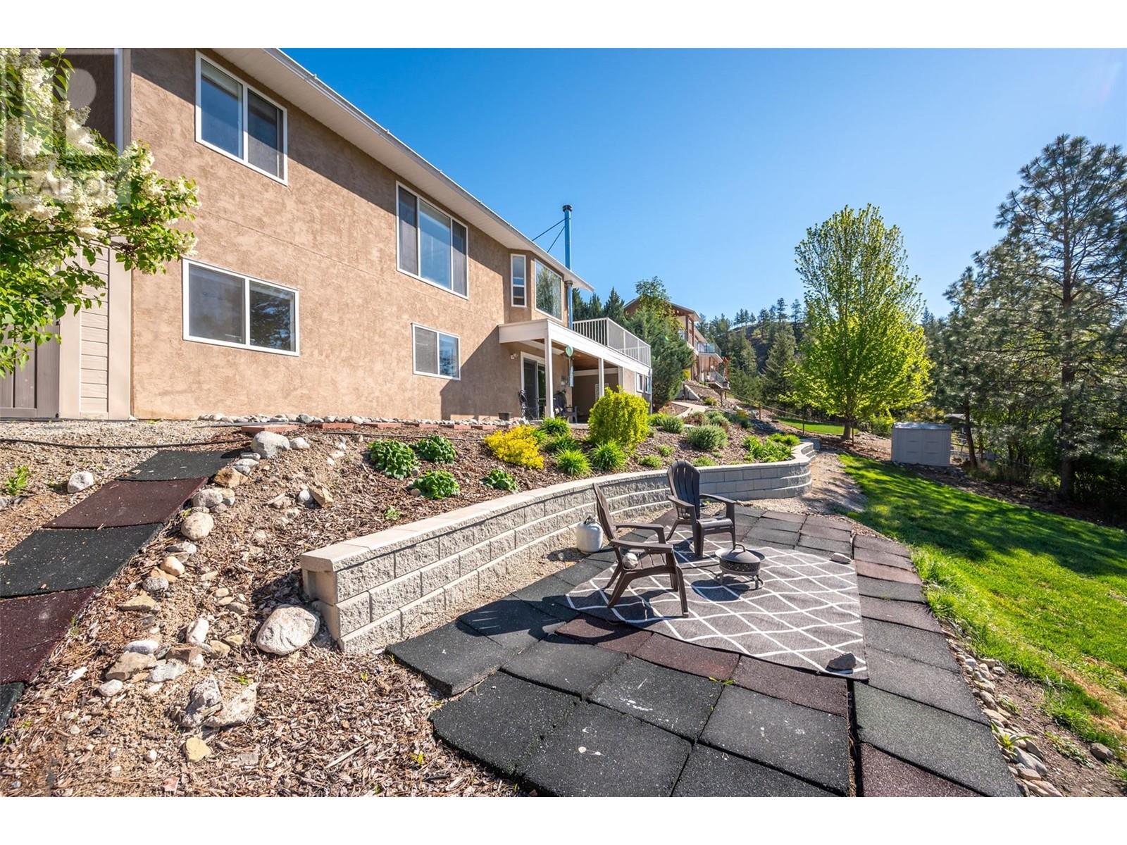 13424 Hermiston Drive, Summerland, British Columbia  V0H 1Z8 - Photo 70 - 10346651